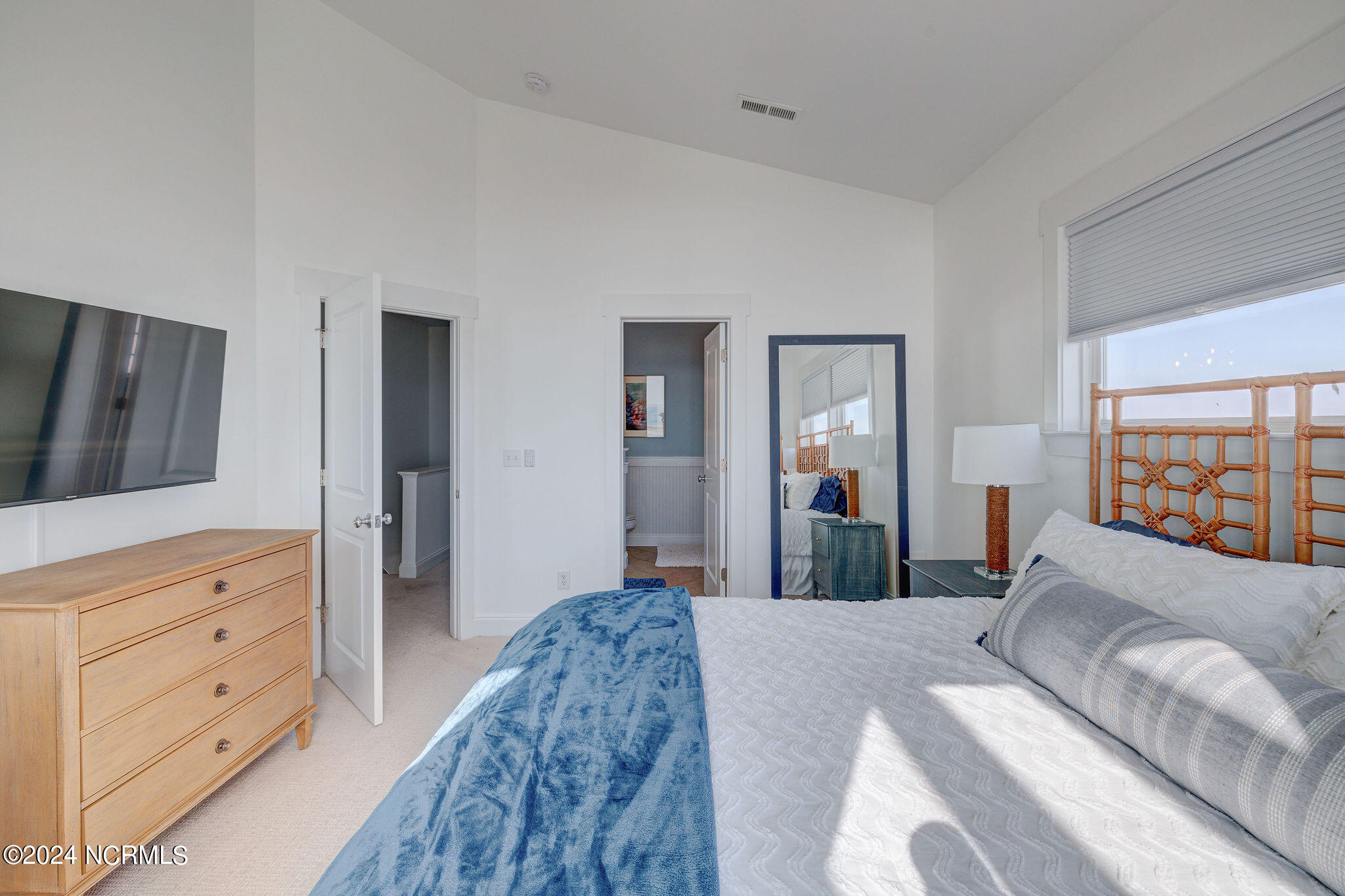 810 Carolina Beach Avenue N Unit: Unit 1