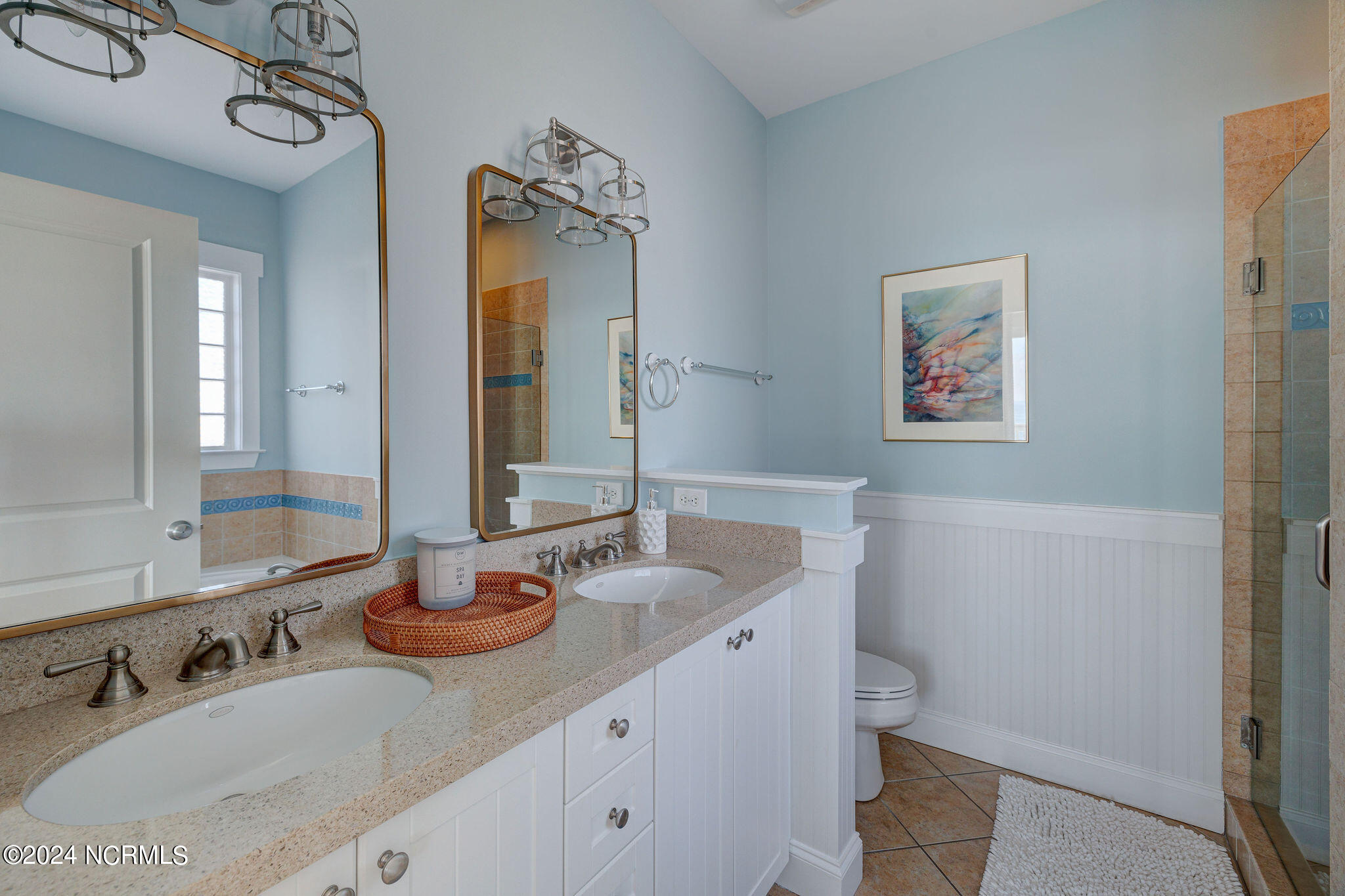 810 Carolina Beach Avenue N Unit: Unit 1