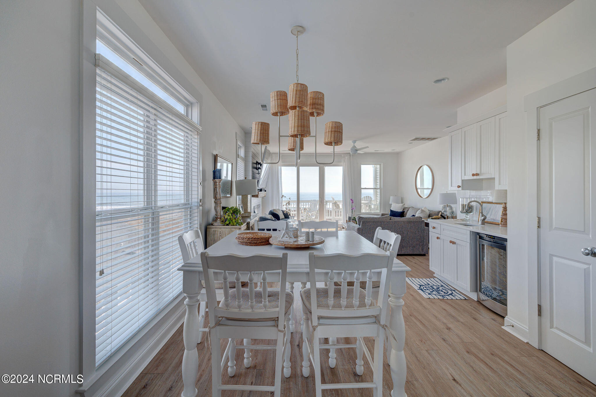 810 Carolina Beach Avenue N Unit: Unit 1