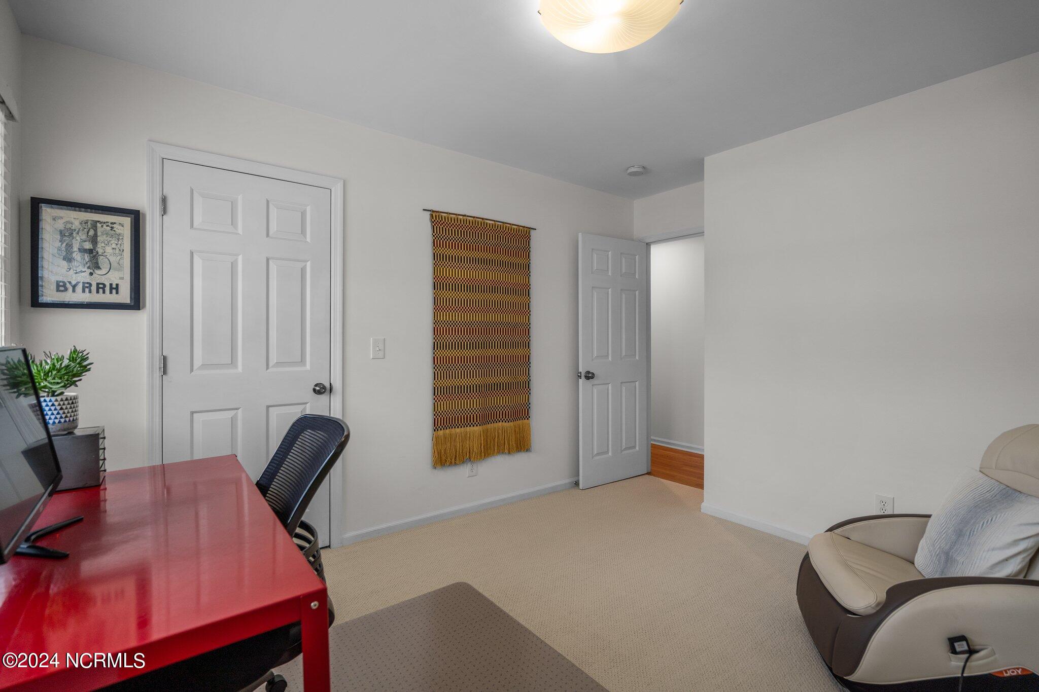 3507 Kirby Smith Drive