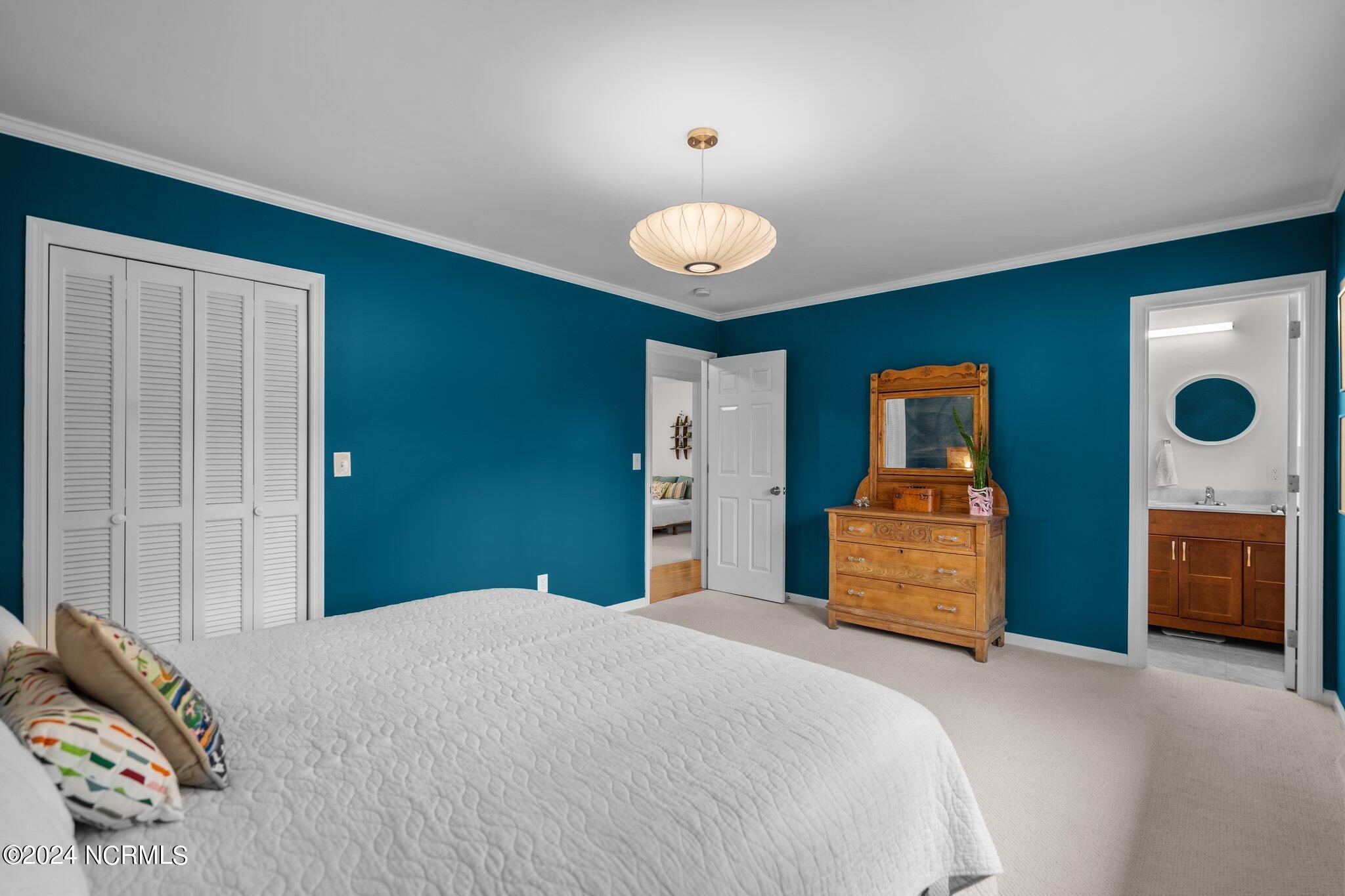 3507 Kirby Smith Drive