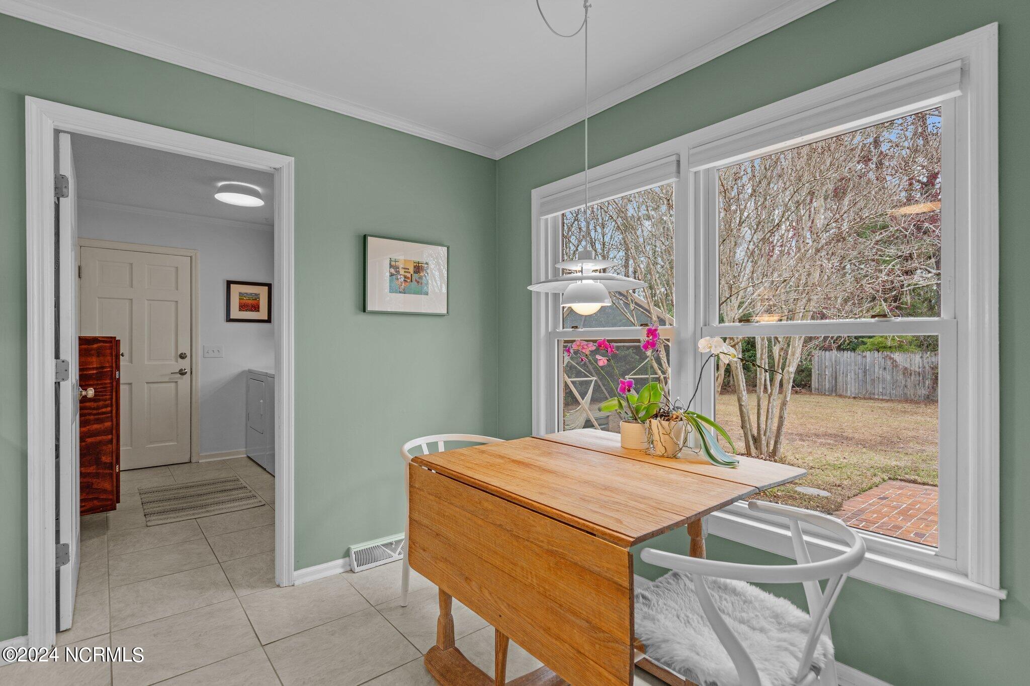 3507 Kirby Smith Drive