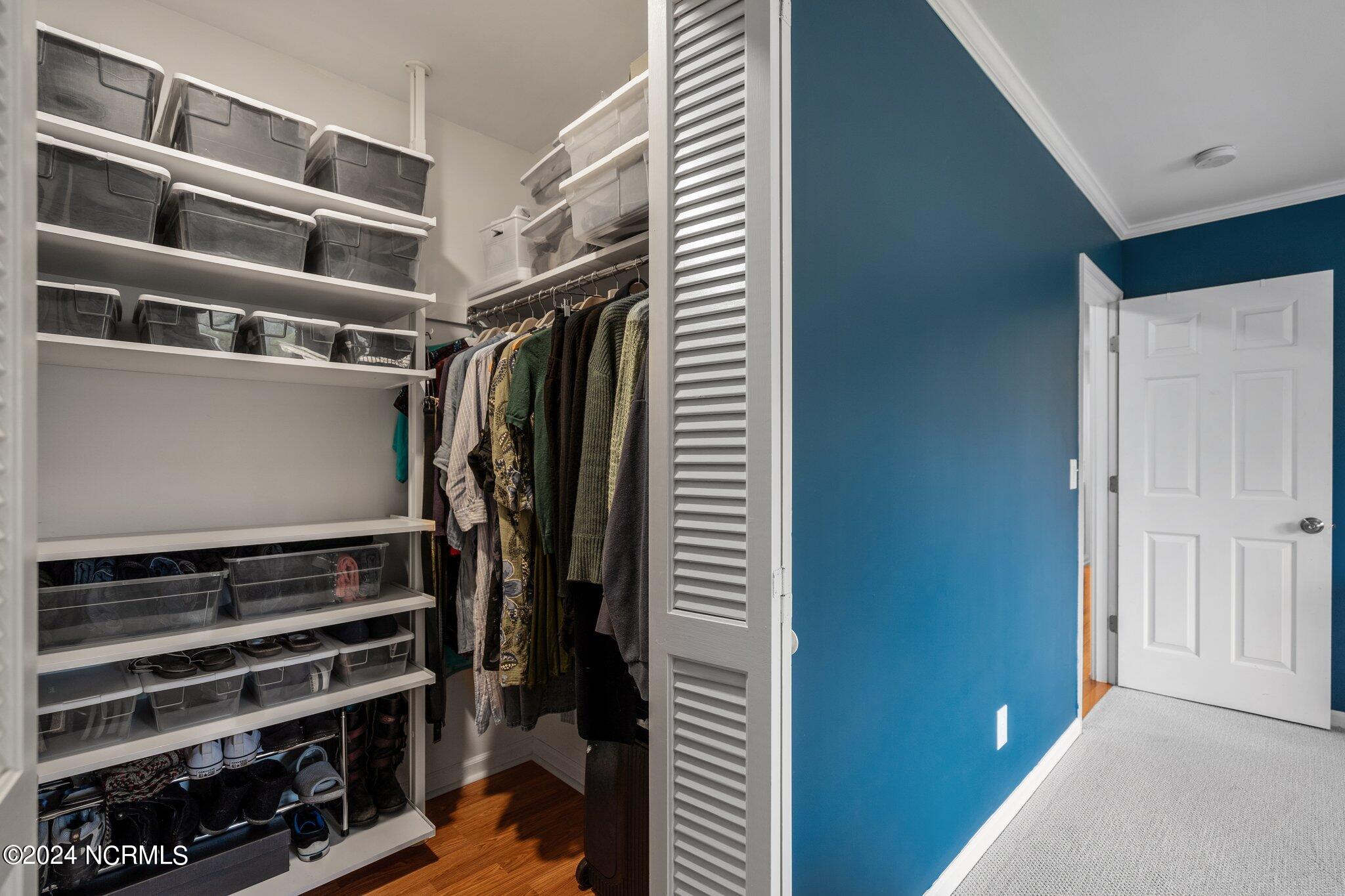 3507 Kirby Smith Drive