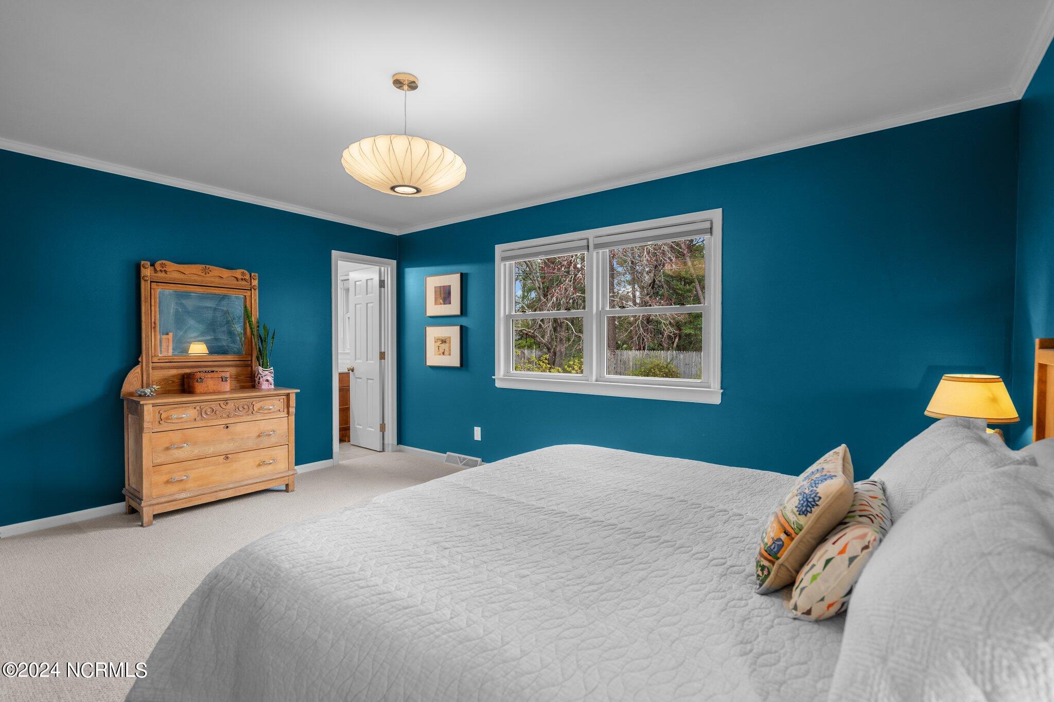 3507 Kirby Smith Drive