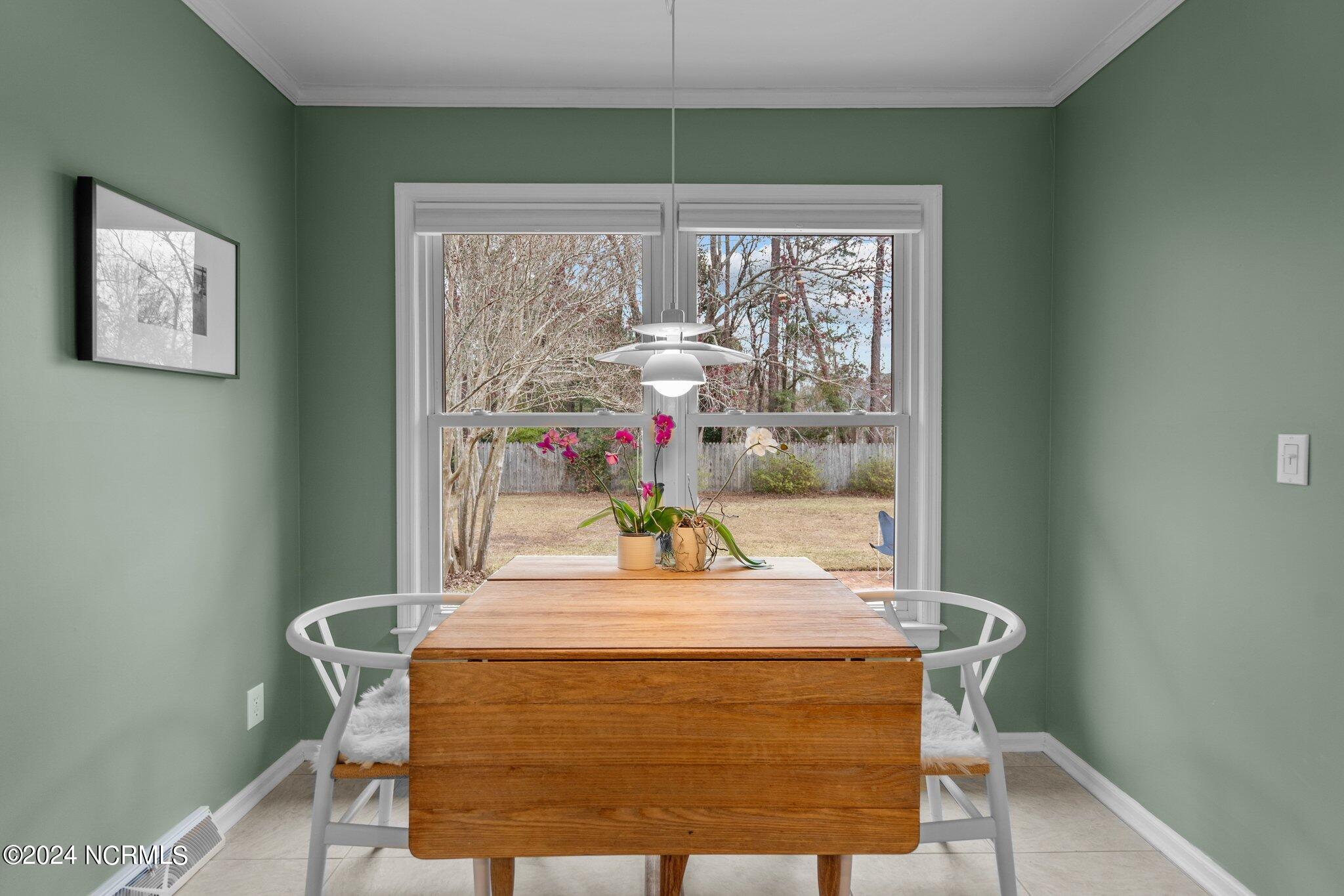 3507 Kirby Smith Drive