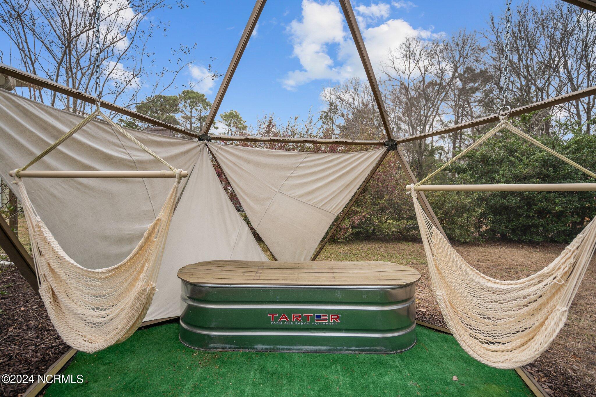 3507 Kirby Smith Drive