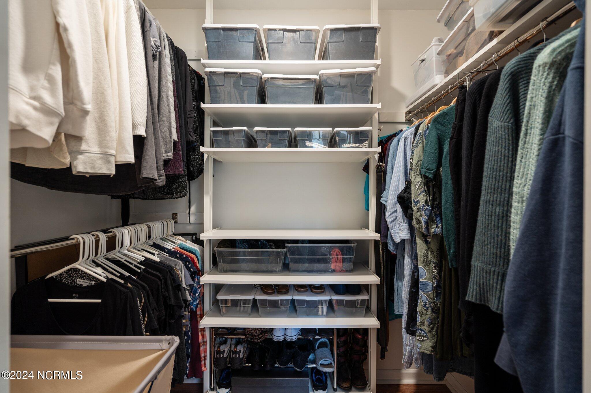 3507 Kirby Smith Drive