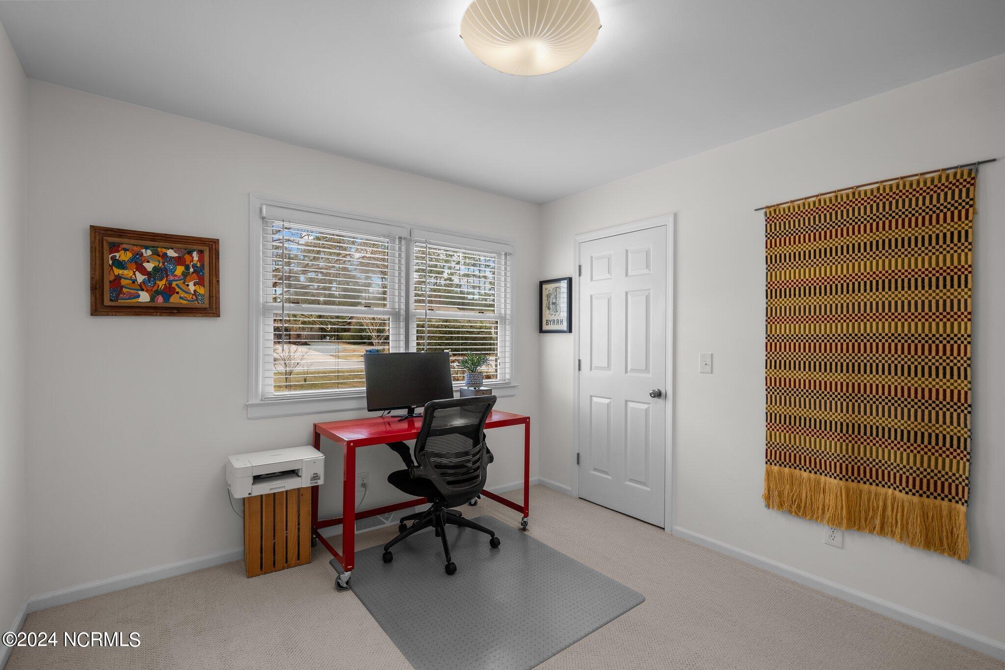 3507 Kirby Smith Drive