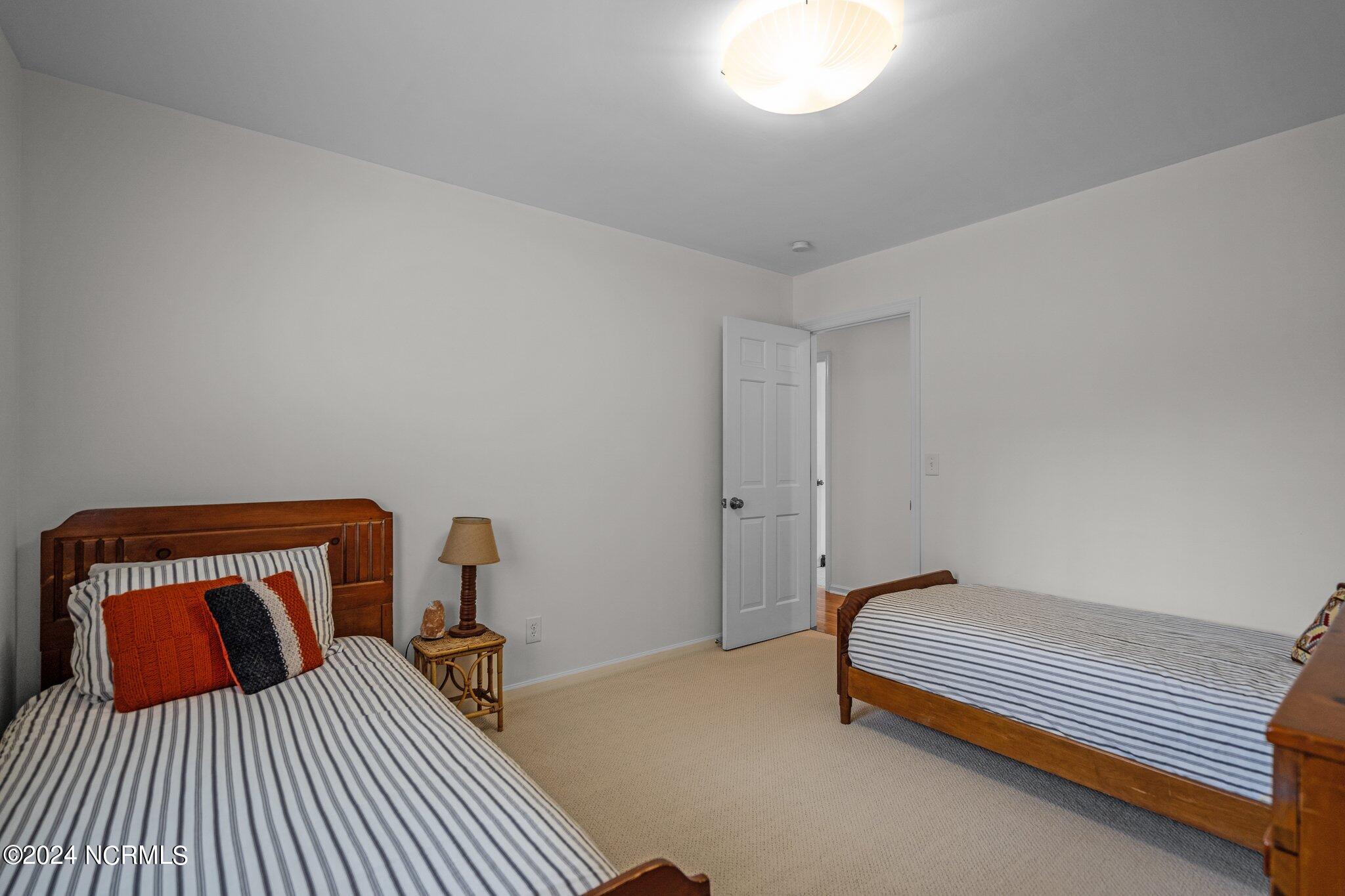 3507 Kirby Smith Drive