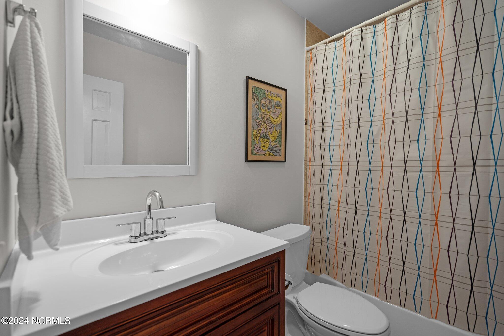 3507 Kirby Smith Drive