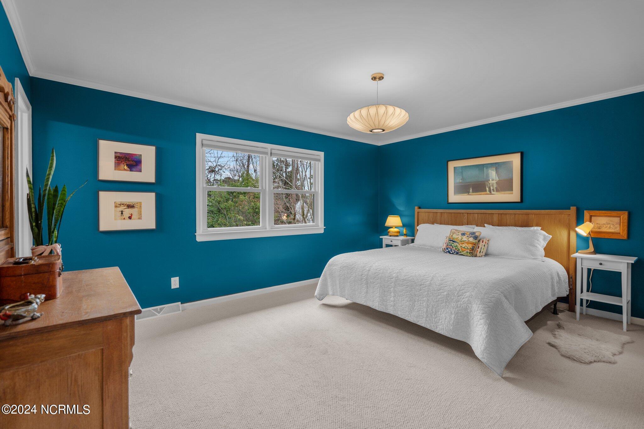 3507 Kirby Smith Drive