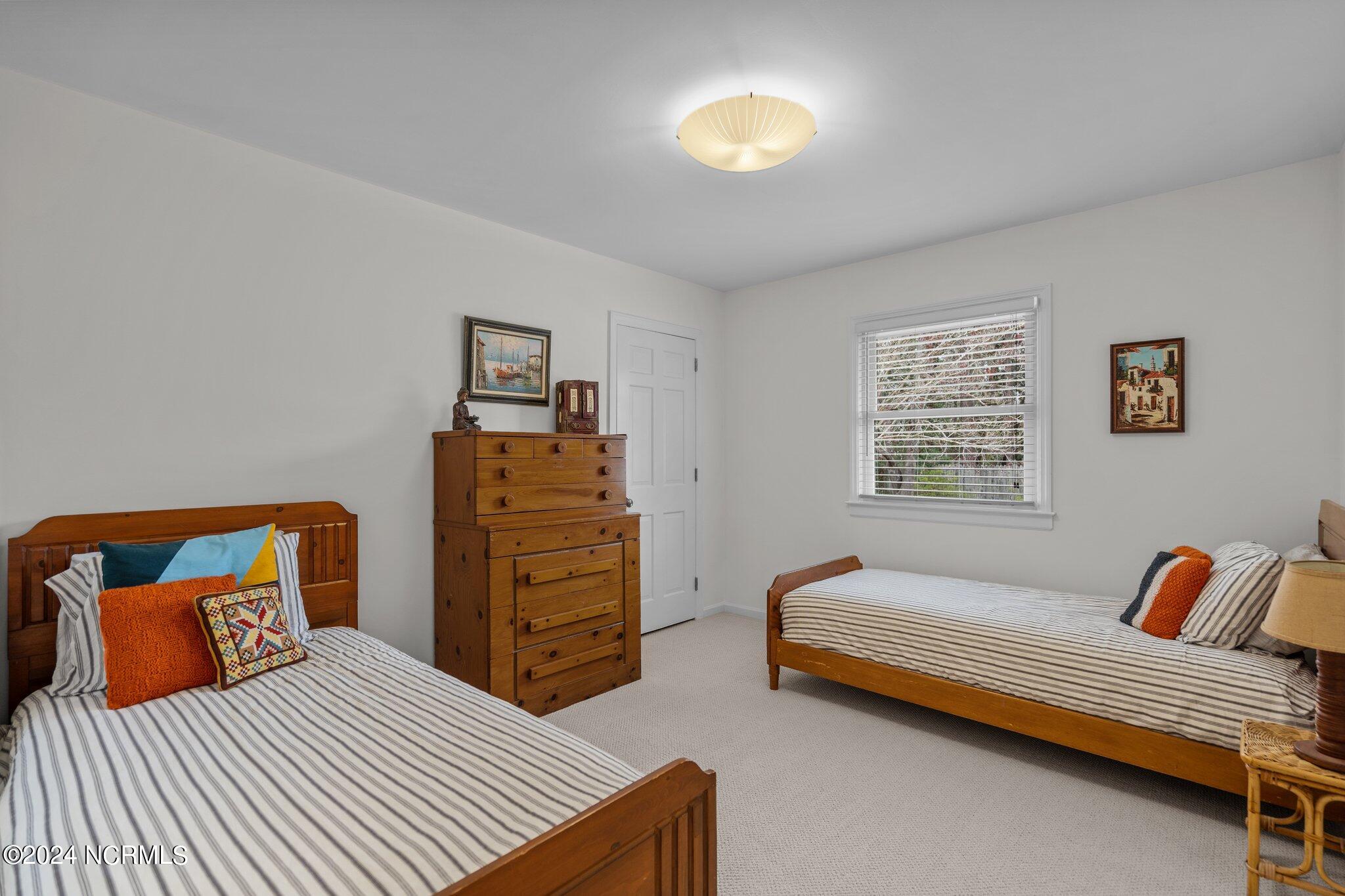 3507 Kirby Smith Drive