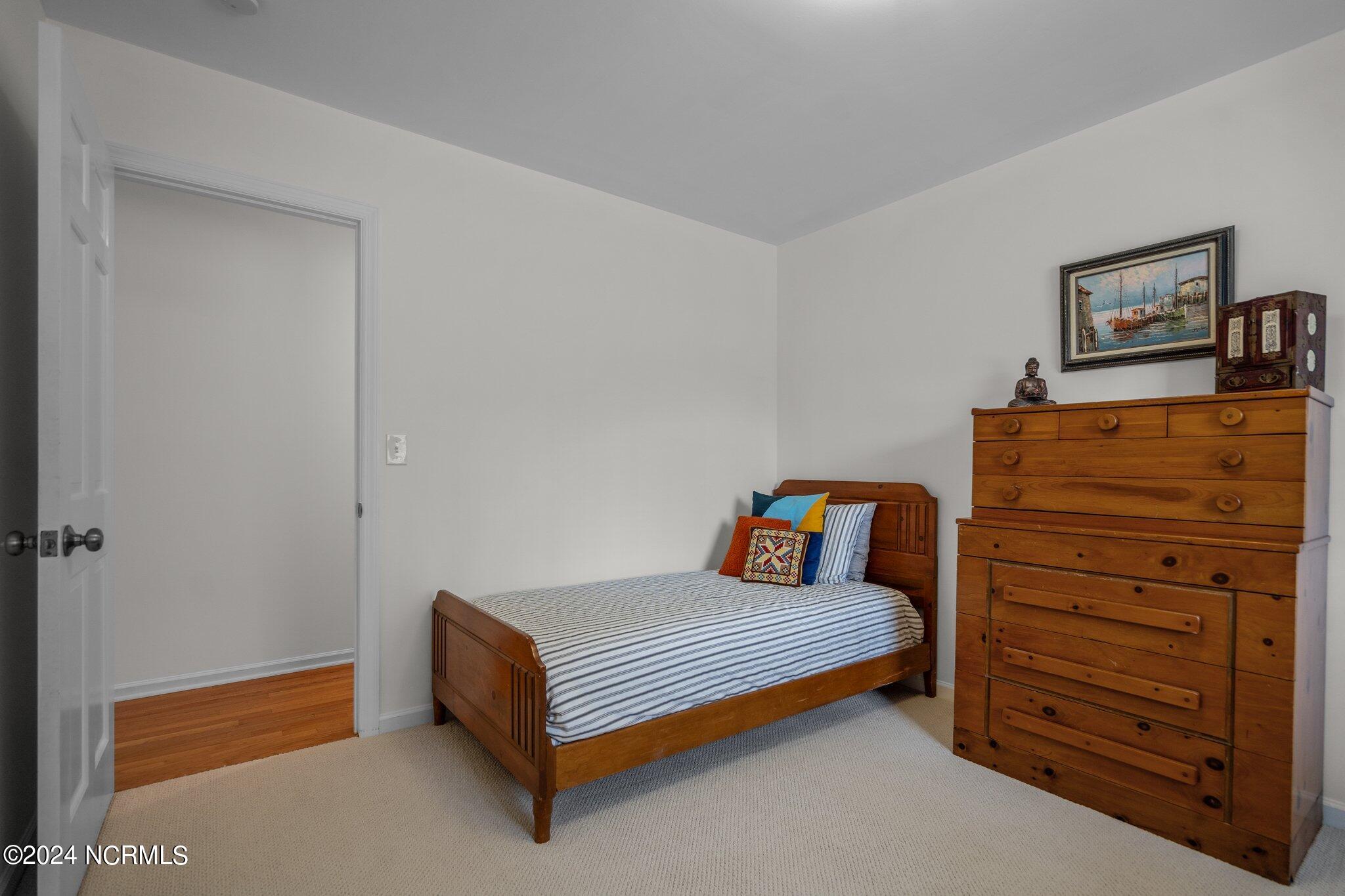 3507 Kirby Smith Drive