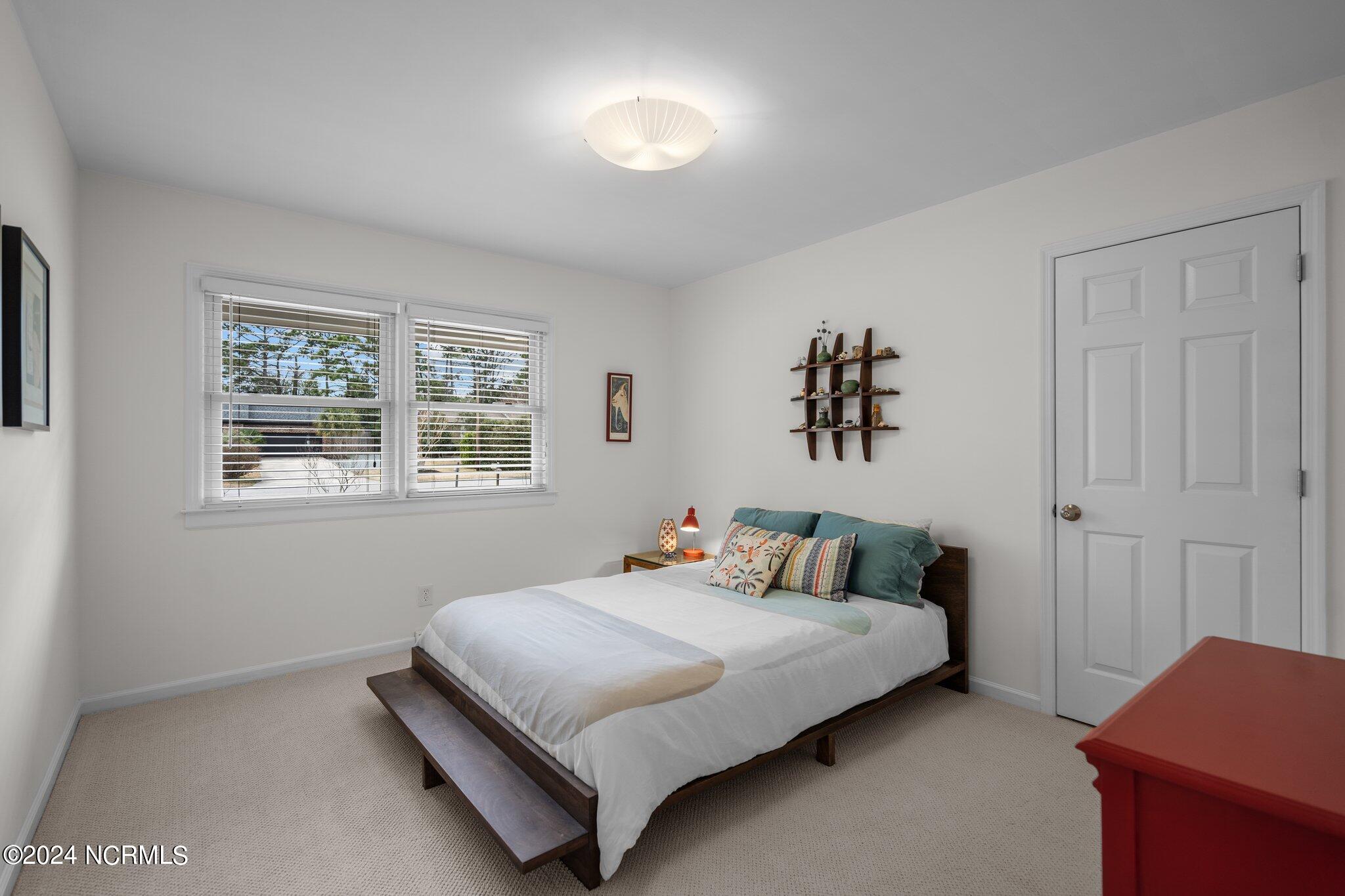 3507 Kirby Smith Drive