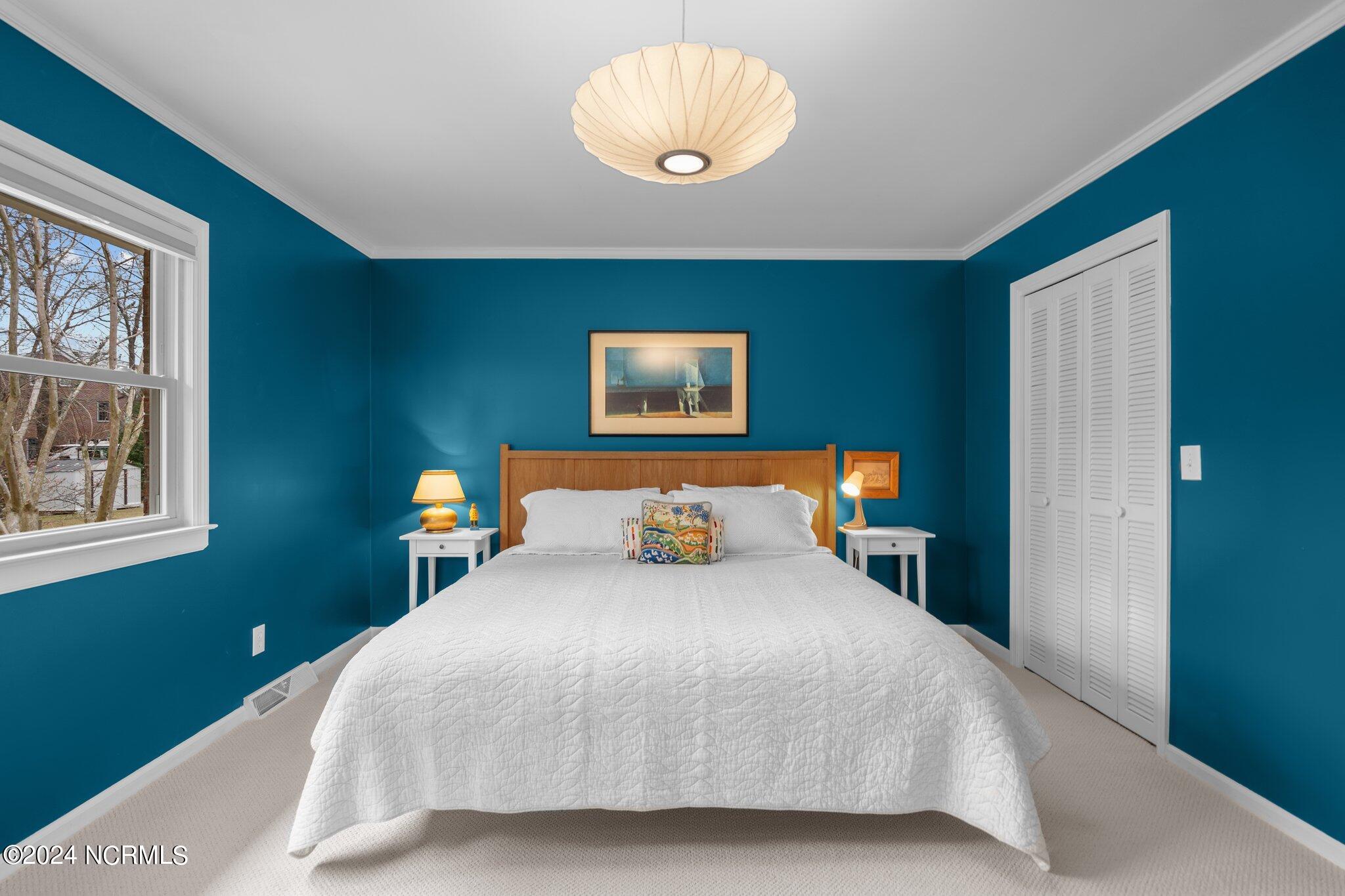 3507 Kirby Smith Drive