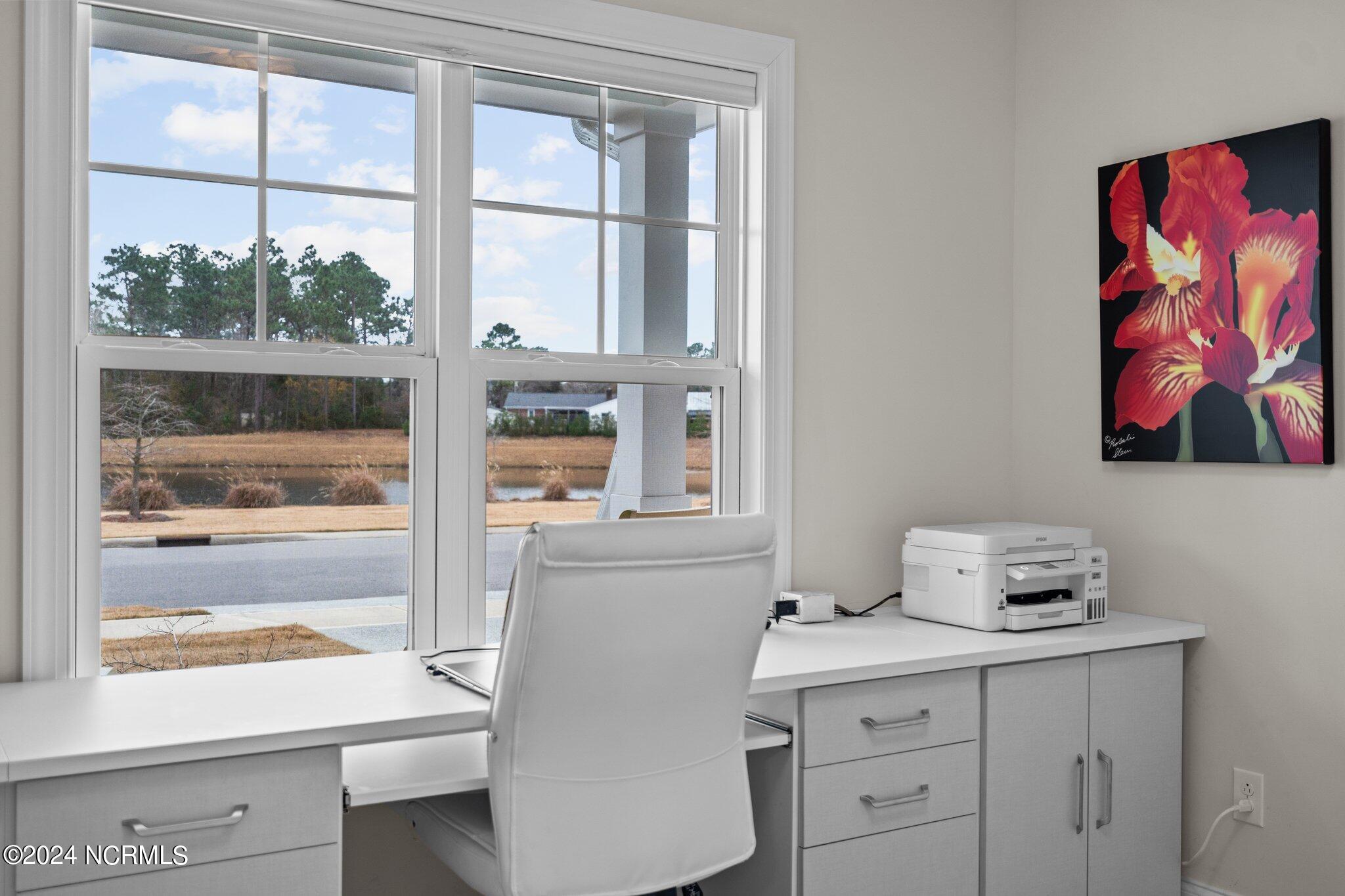 2221 Whiskey Branch Drive