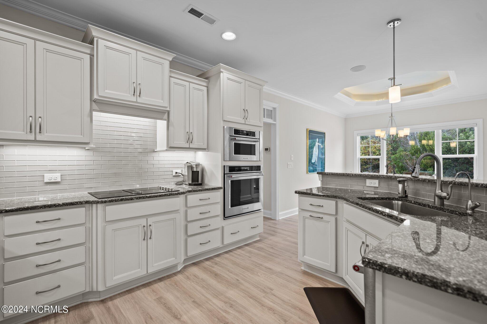 2221 Whiskey Branch Drive