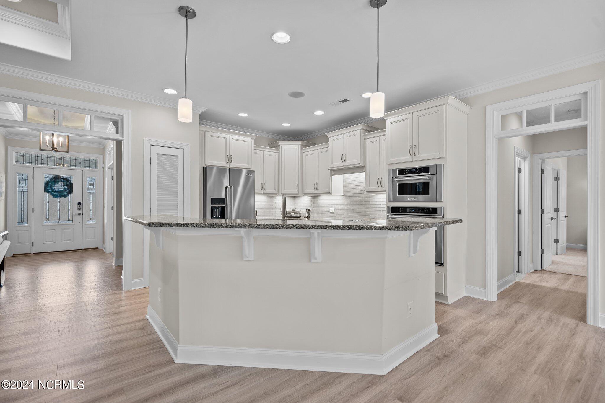 2221 Whiskey Branch Drive