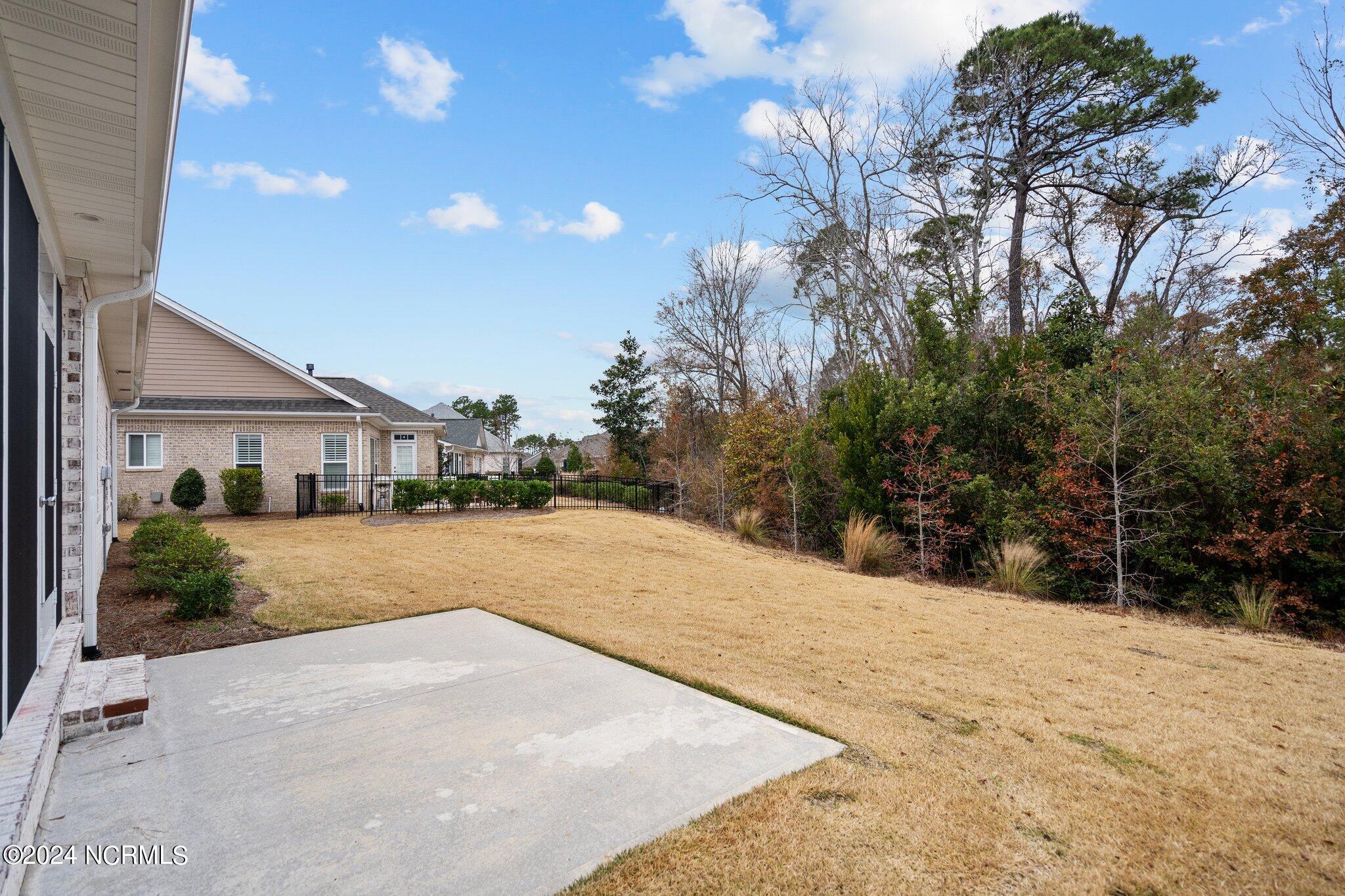 2221 Whiskey Branch Drive