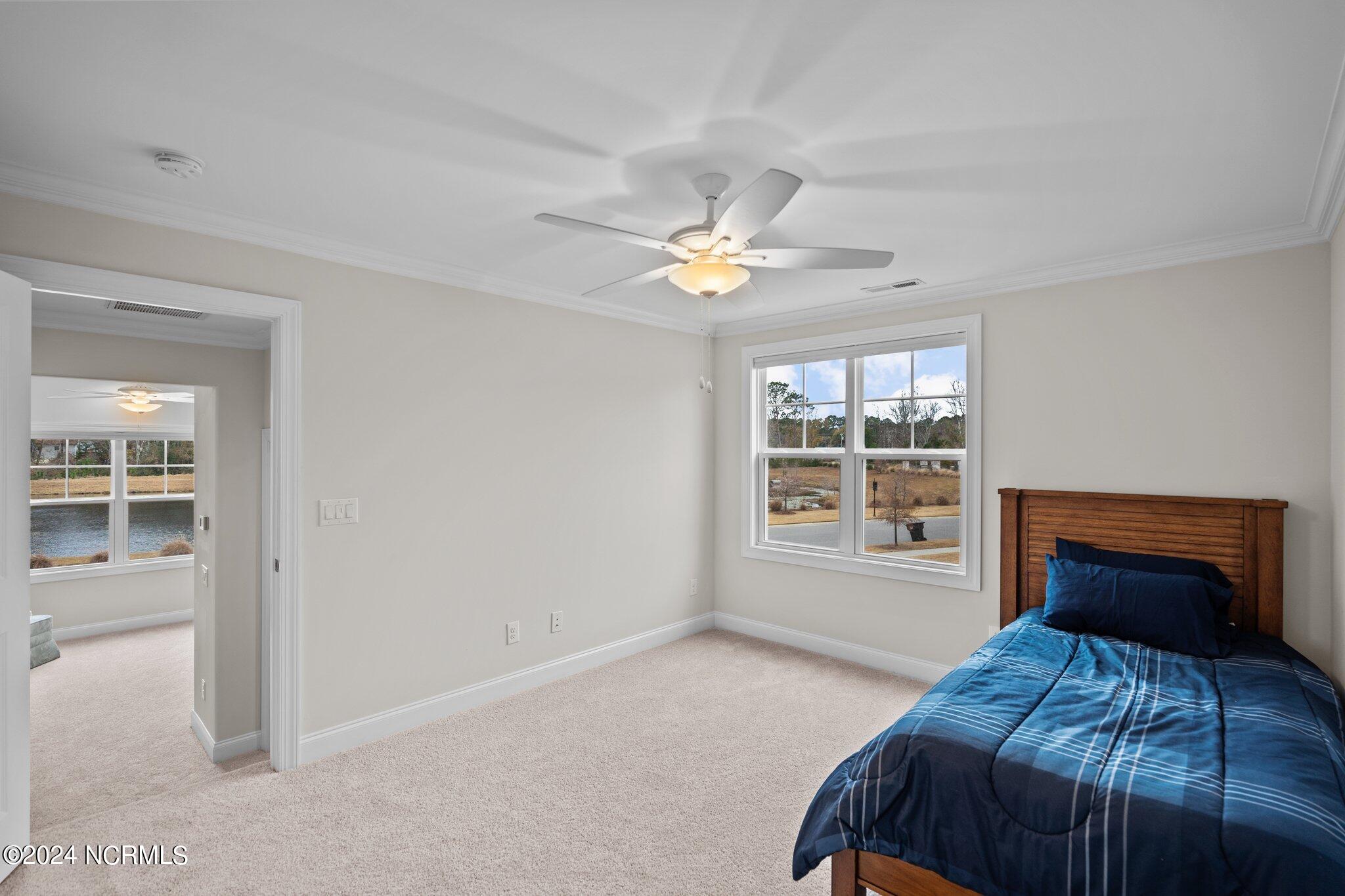 2221 Whiskey Branch Drive