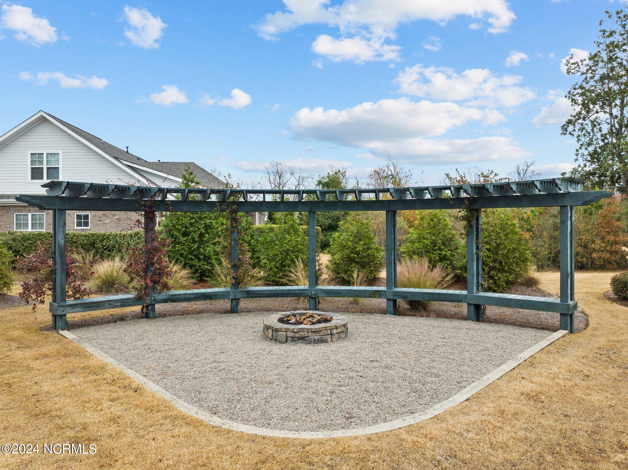 2221 Whiskey Branch Drive