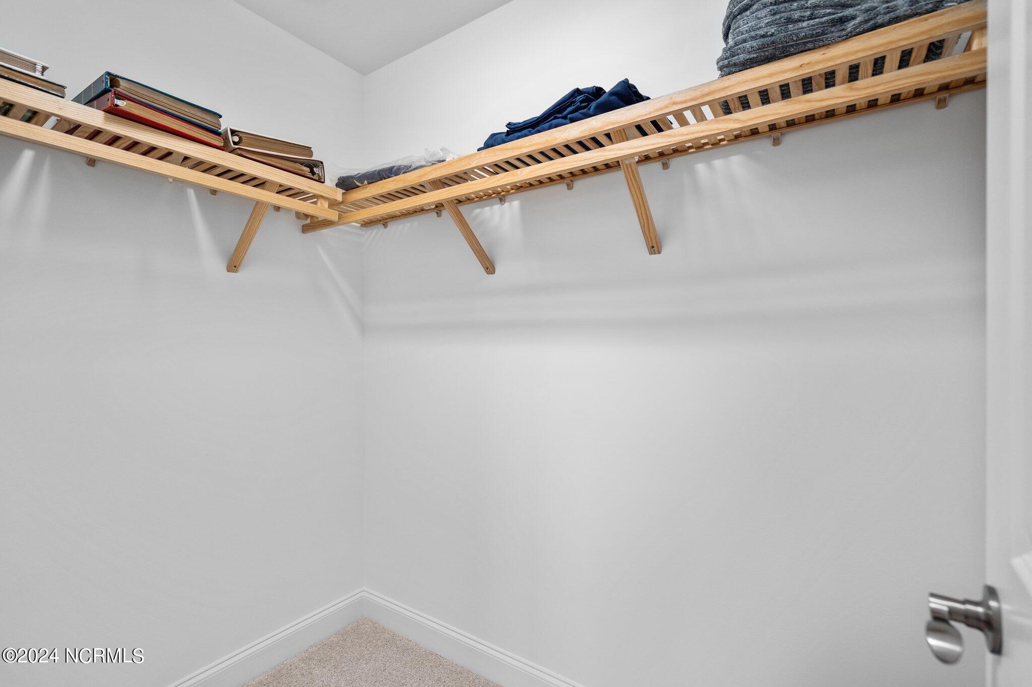 2221 Whiskey Branch Drive