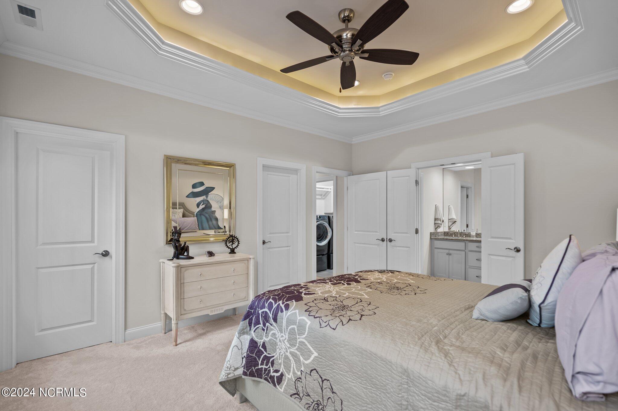 2221 Whiskey Branch Drive