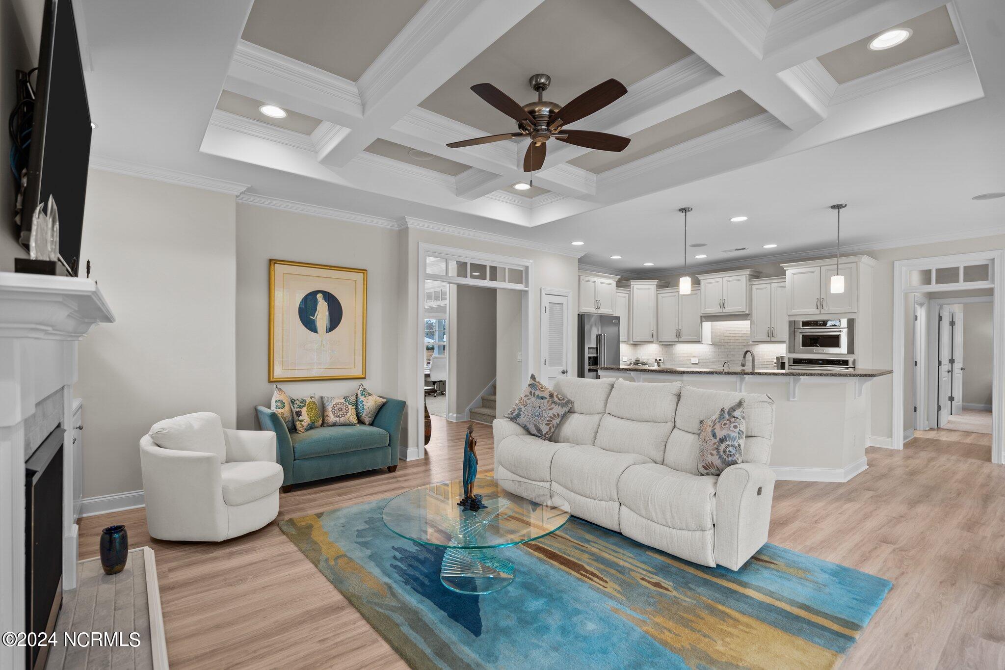 2221 Whiskey Branch Drive