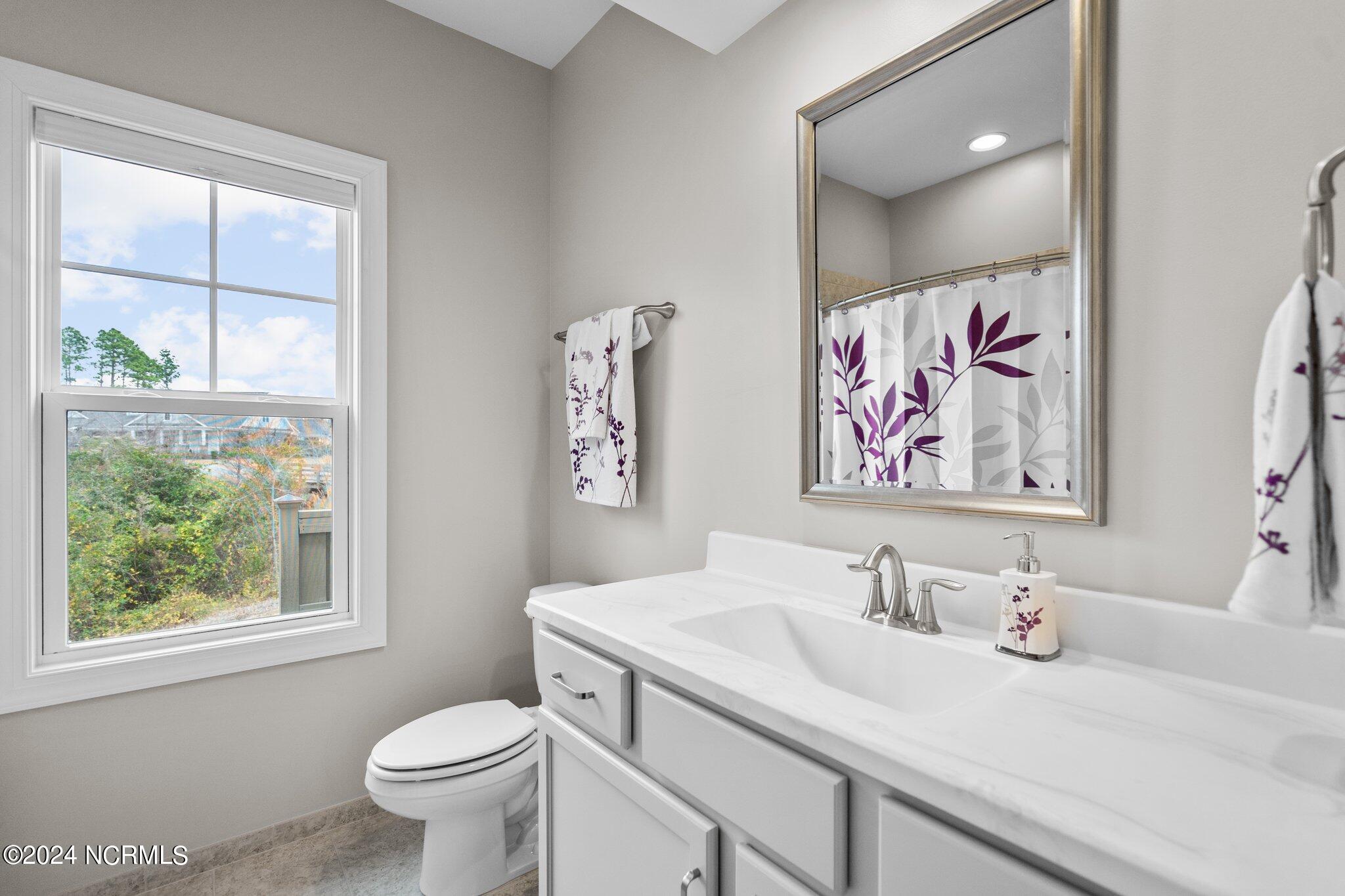 2221 Whiskey Branch Drive