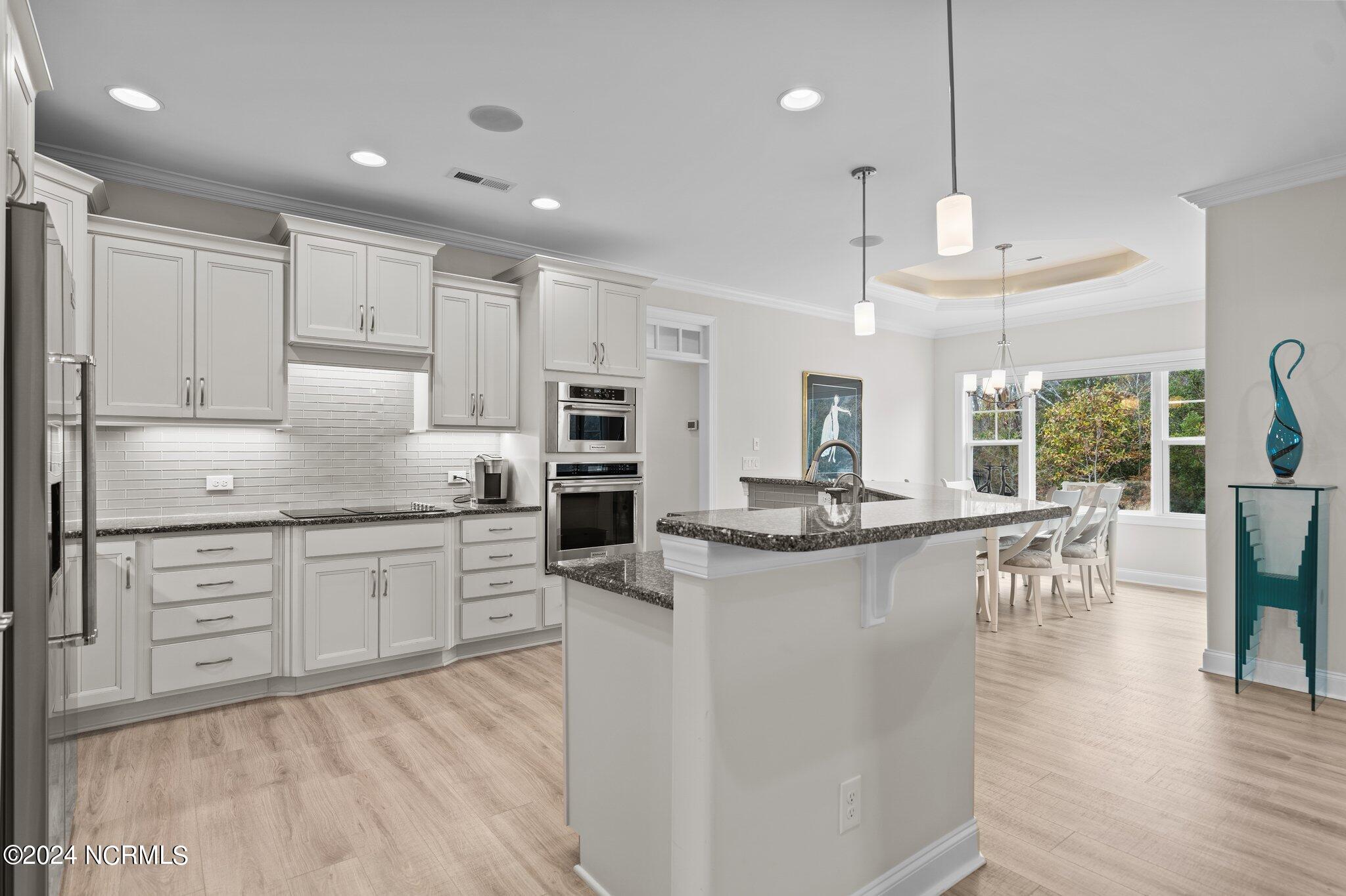 2221 Whiskey Branch Drive