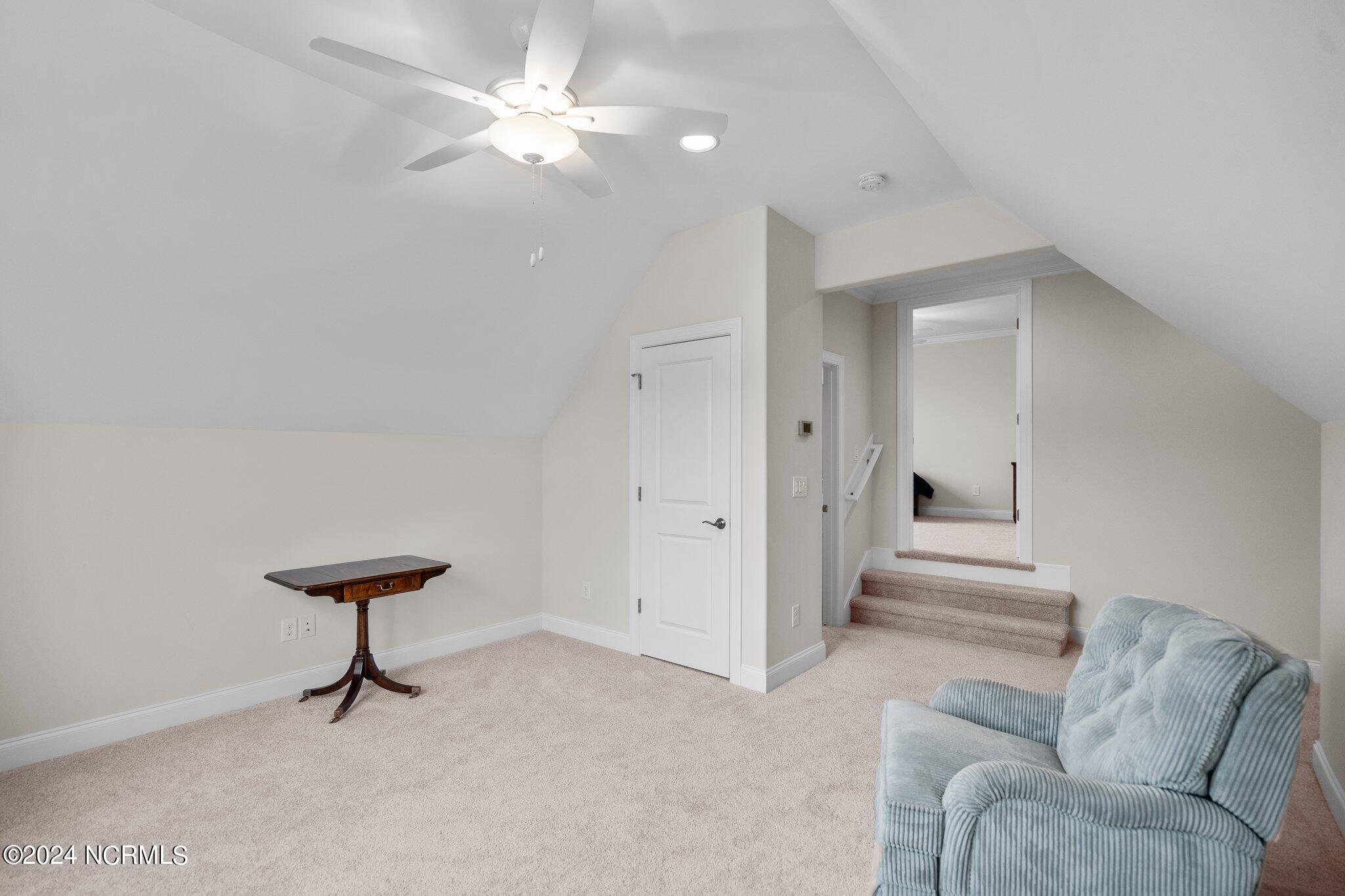 2221 Whiskey Branch Drive