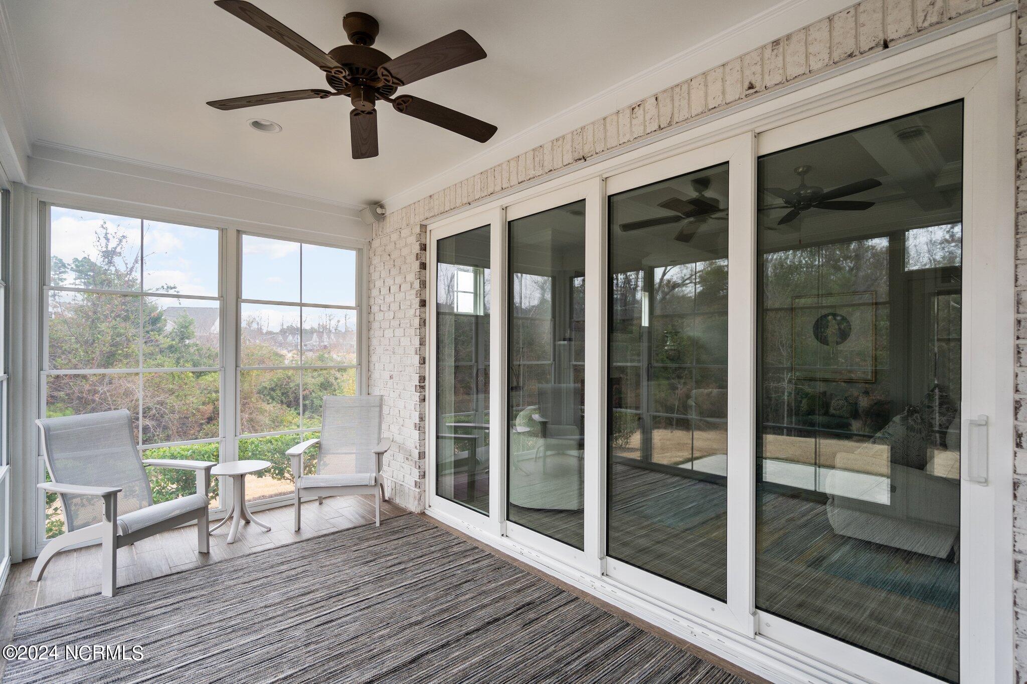 2221 Whiskey Branch Drive