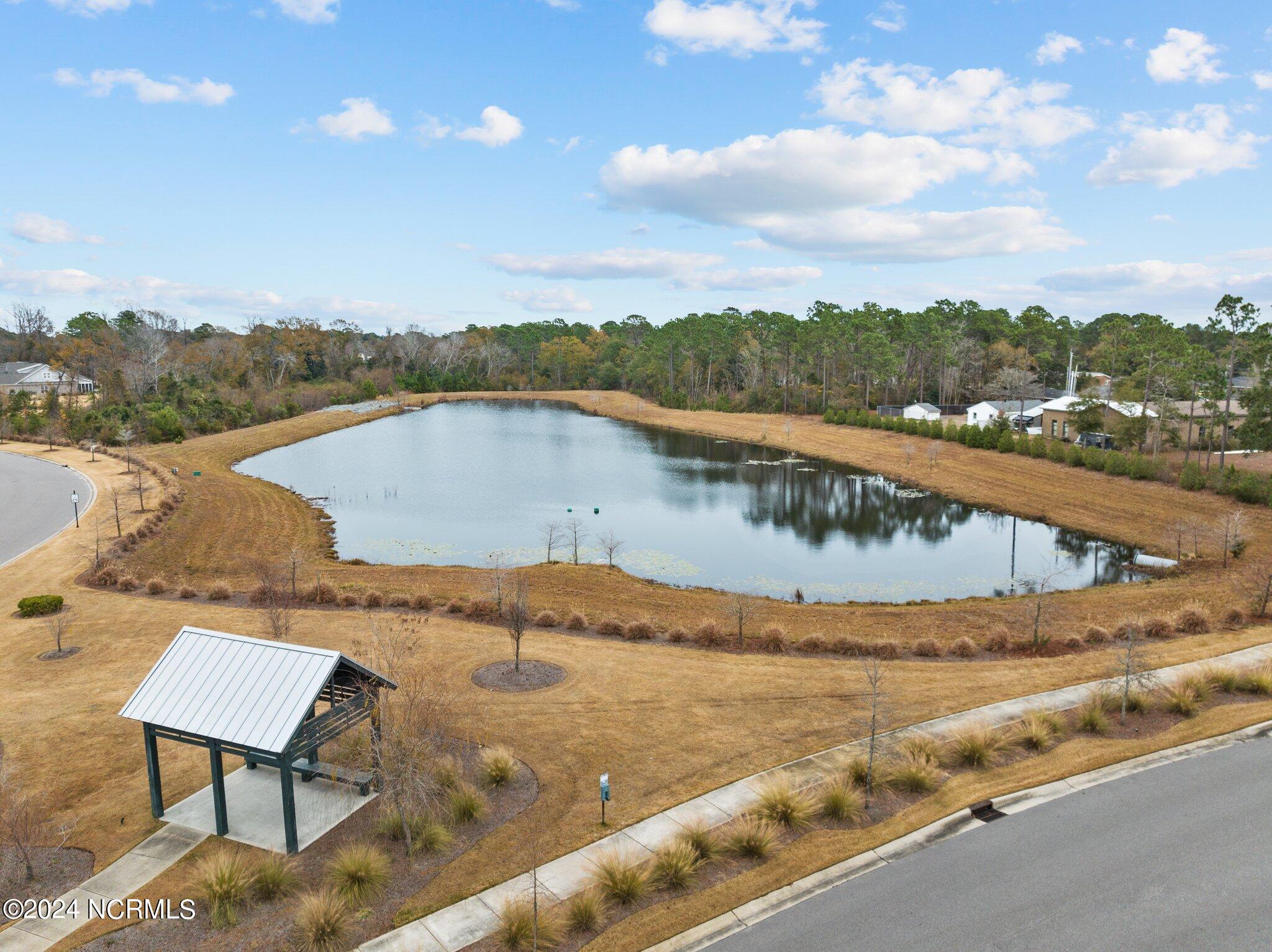 2221 Whiskey Branch Drive