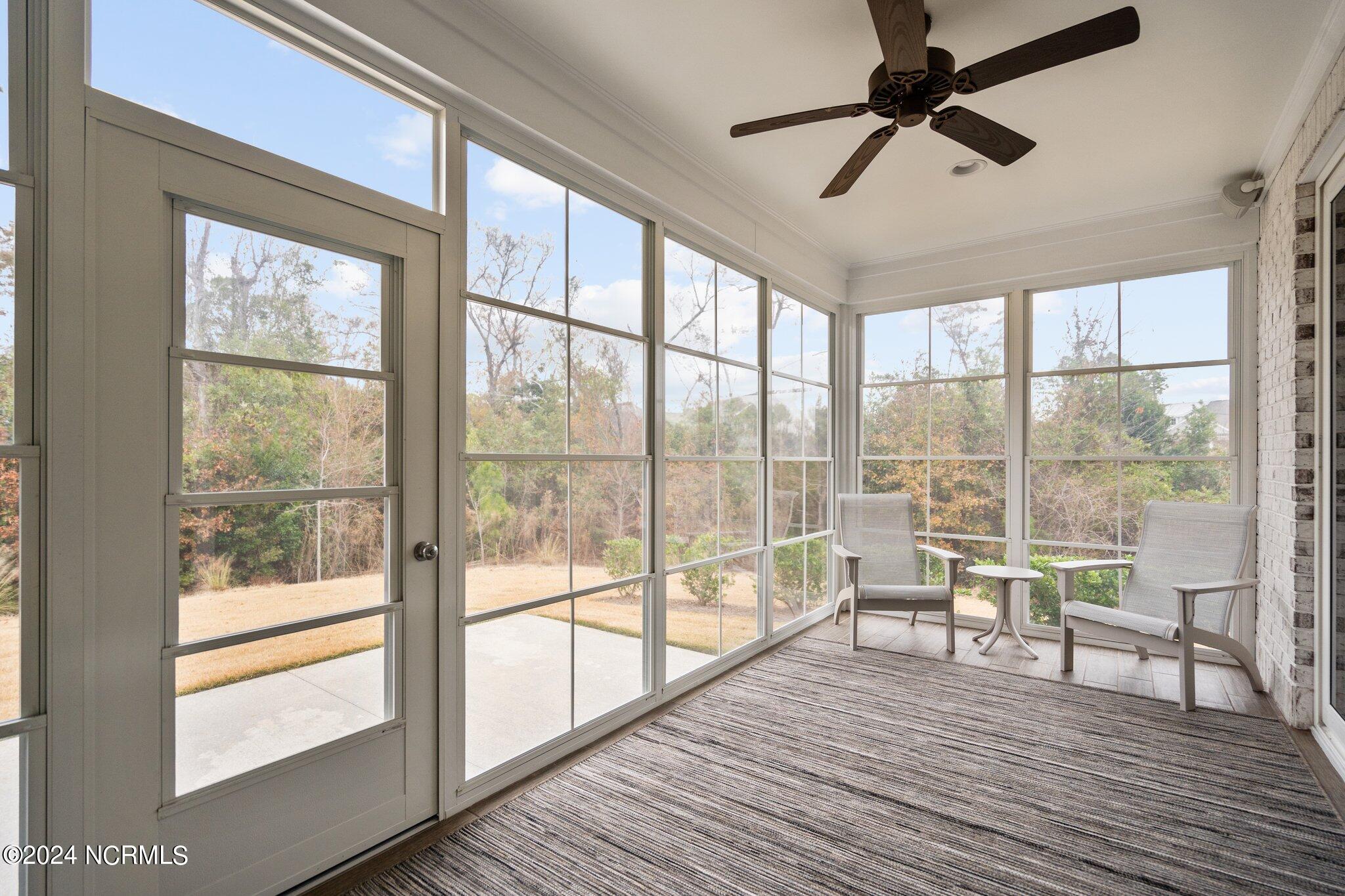 2221 Whiskey Branch Drive