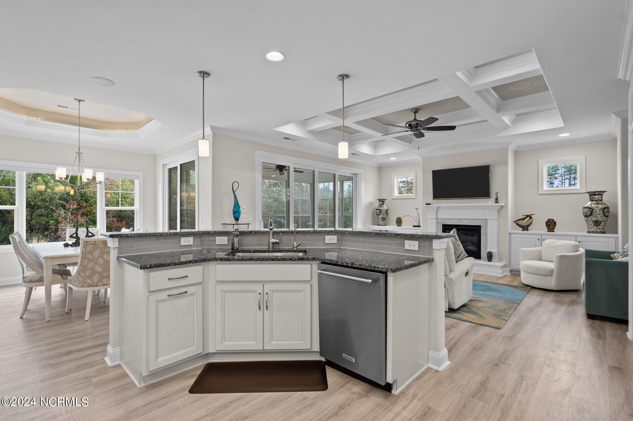 2221 Whiskey Branch Drive