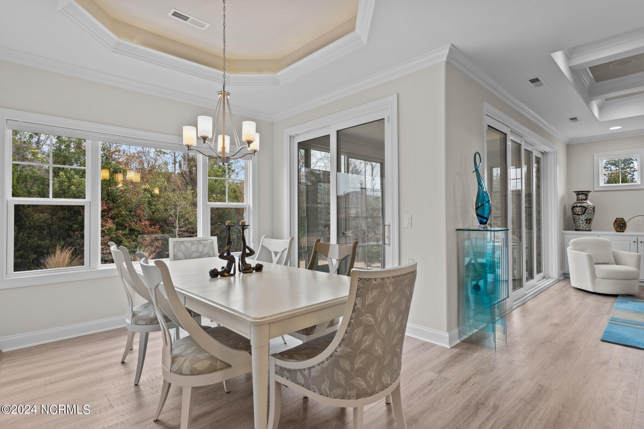 2221 Whiskey Branch Drive