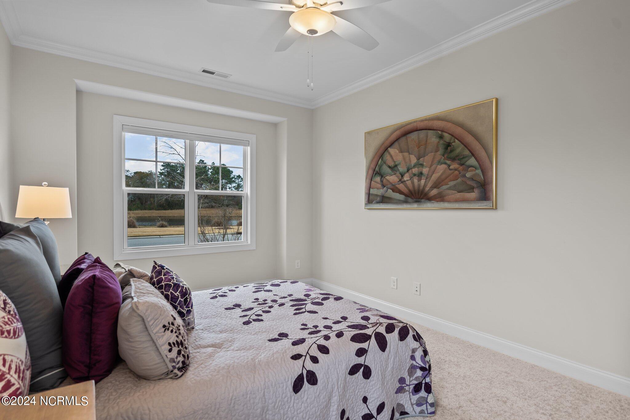 2221 Whiskey Branch Drive