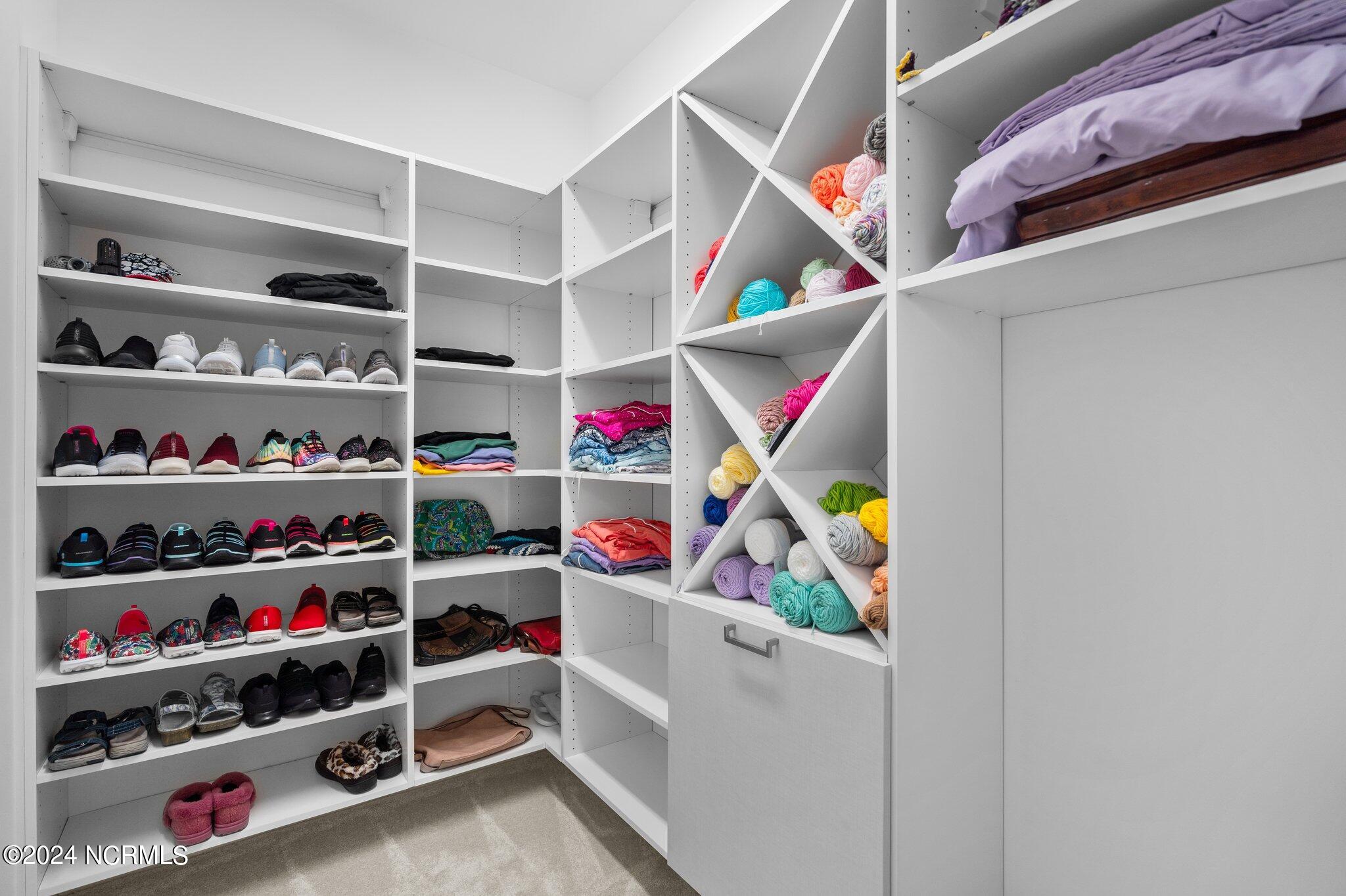 2221 Whiskey Branch Drive