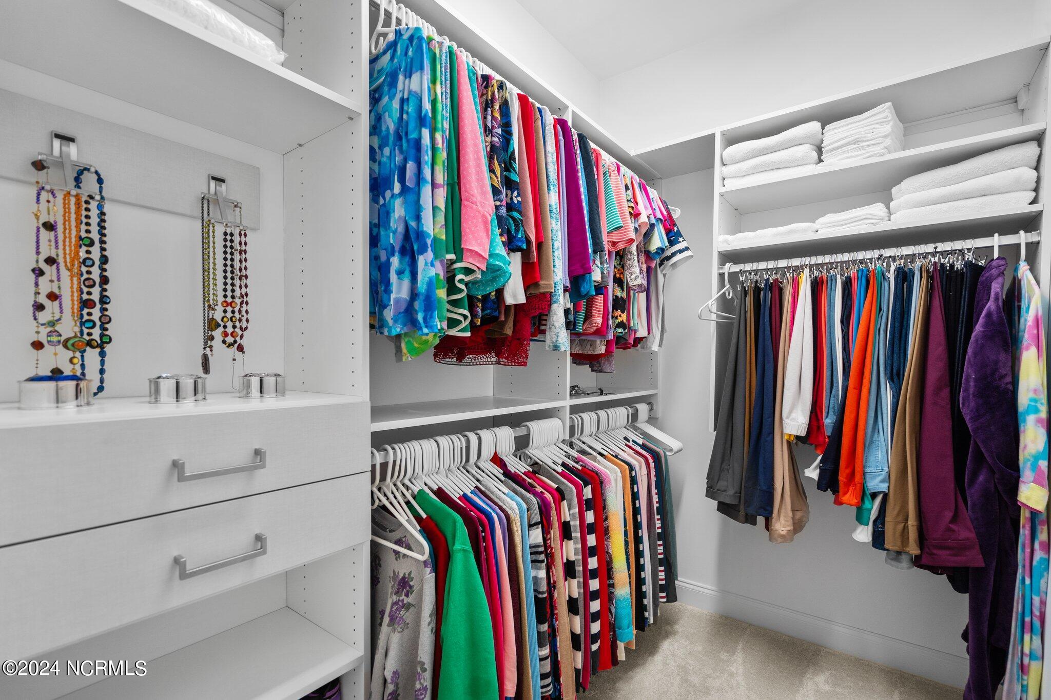 2221 Whiskey Branch Drive