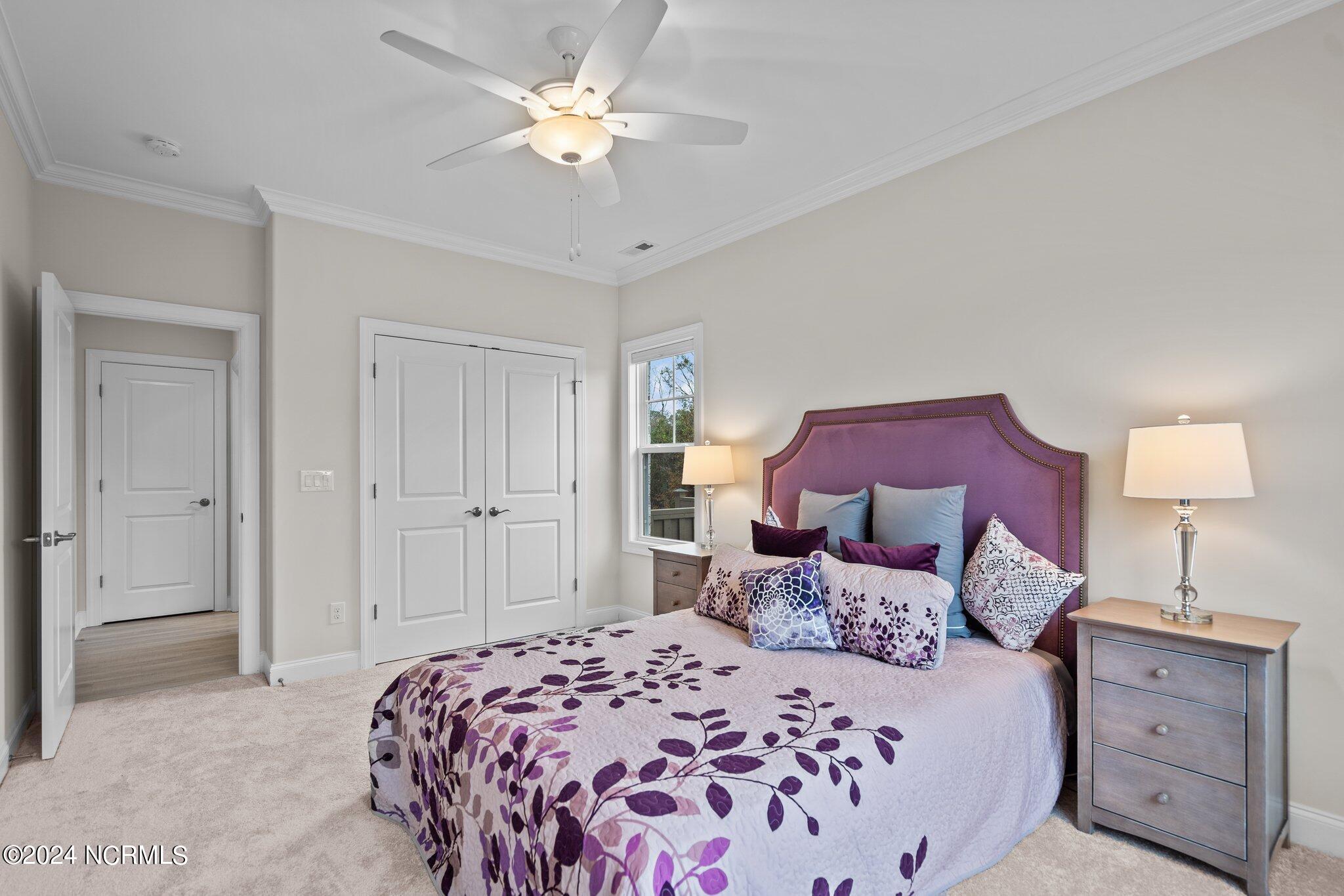 2221 Whiskey Branch Drive