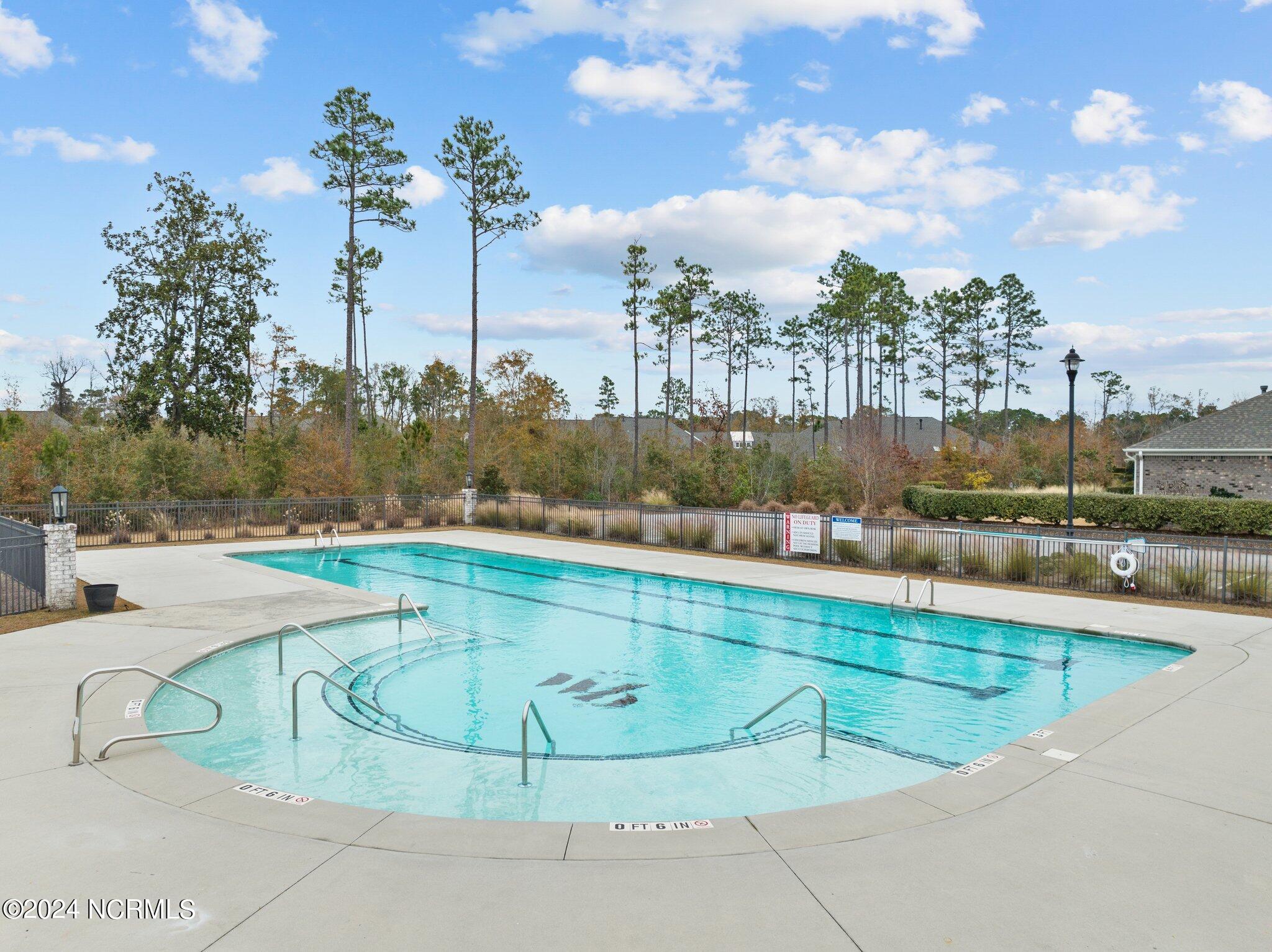 2221 Whiskey Branch Drive