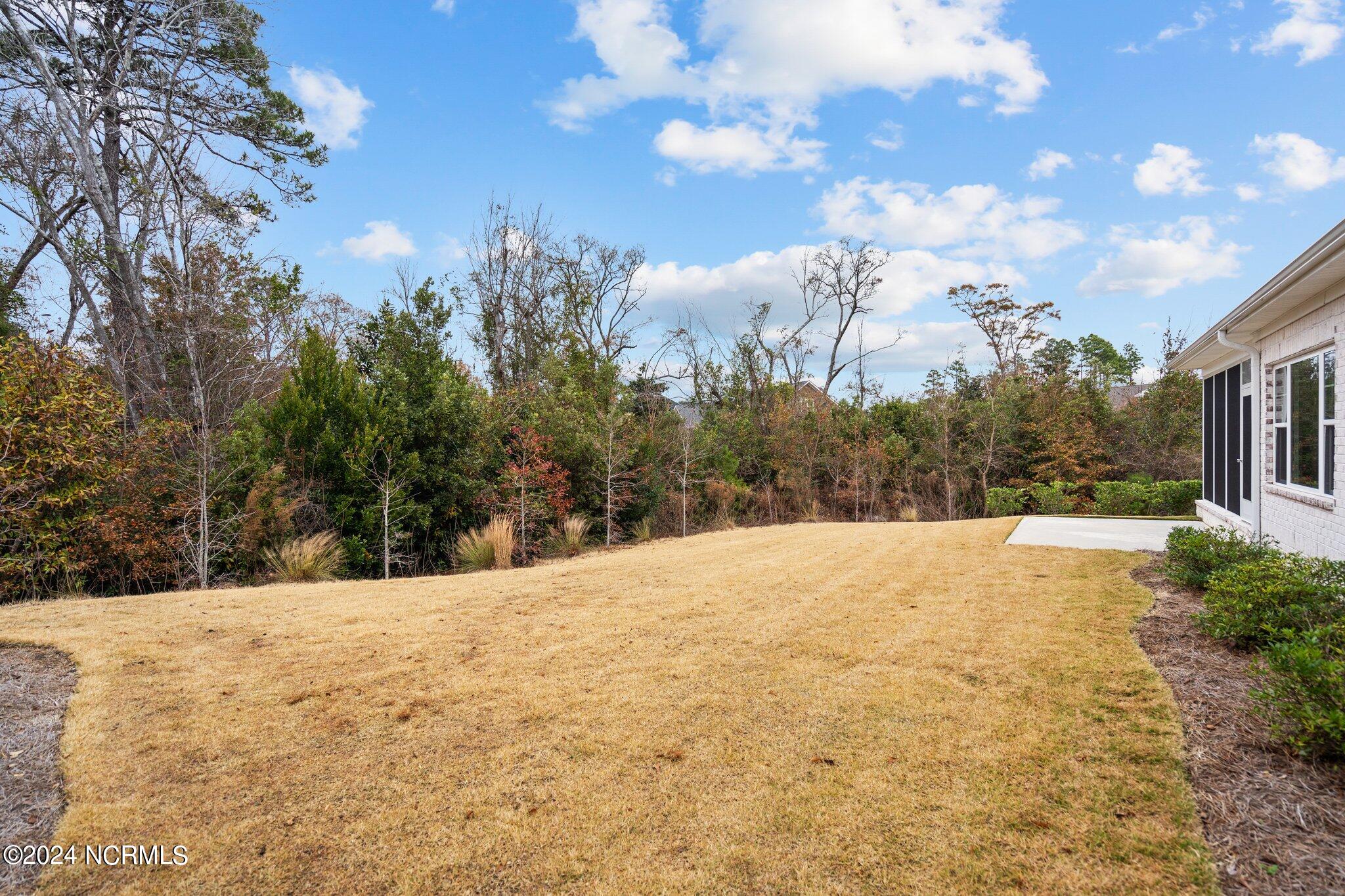 2221 Whiskey Branch Drive