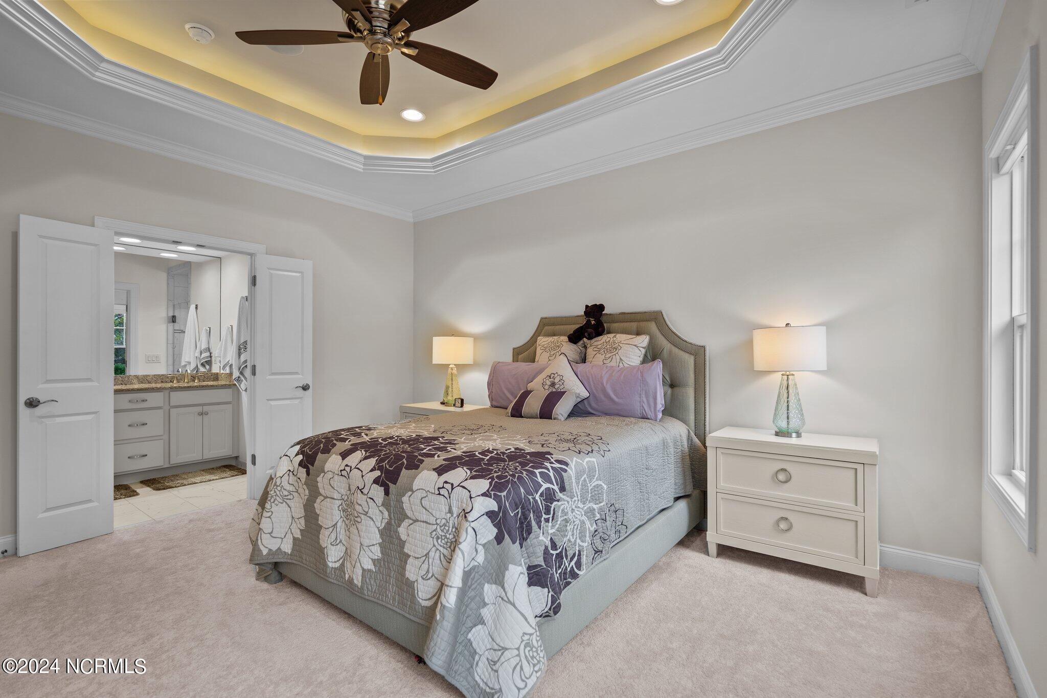 2221 Whiskey Branch Drive