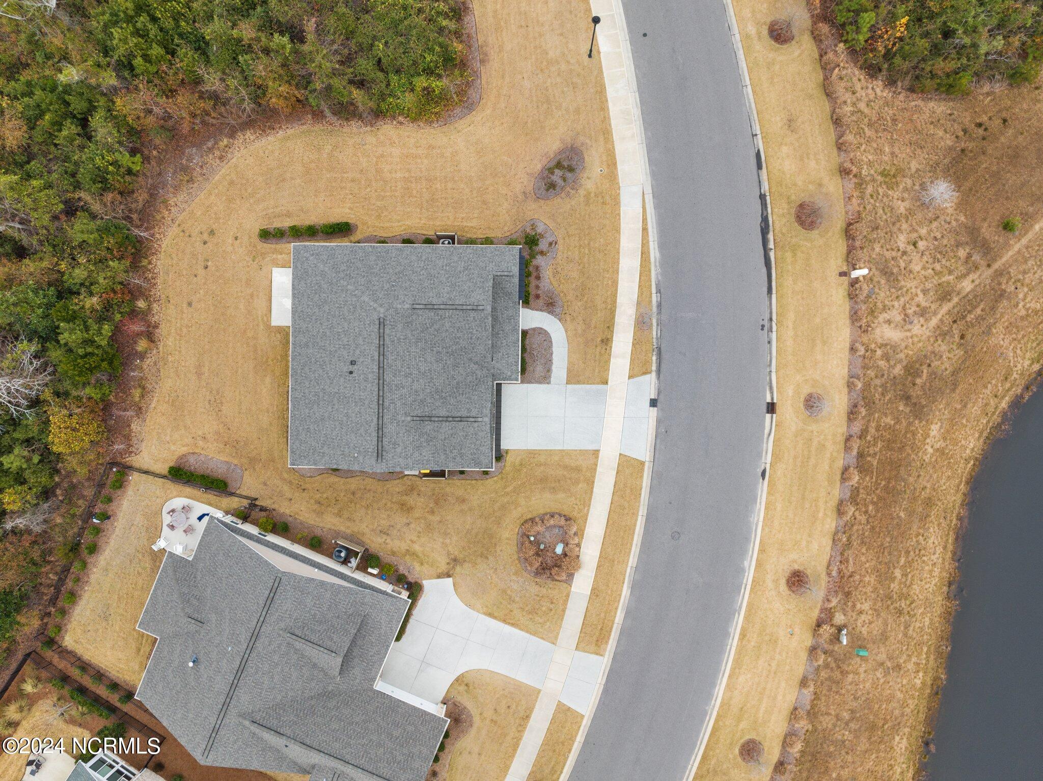 2221 Whiskey Branch Drive