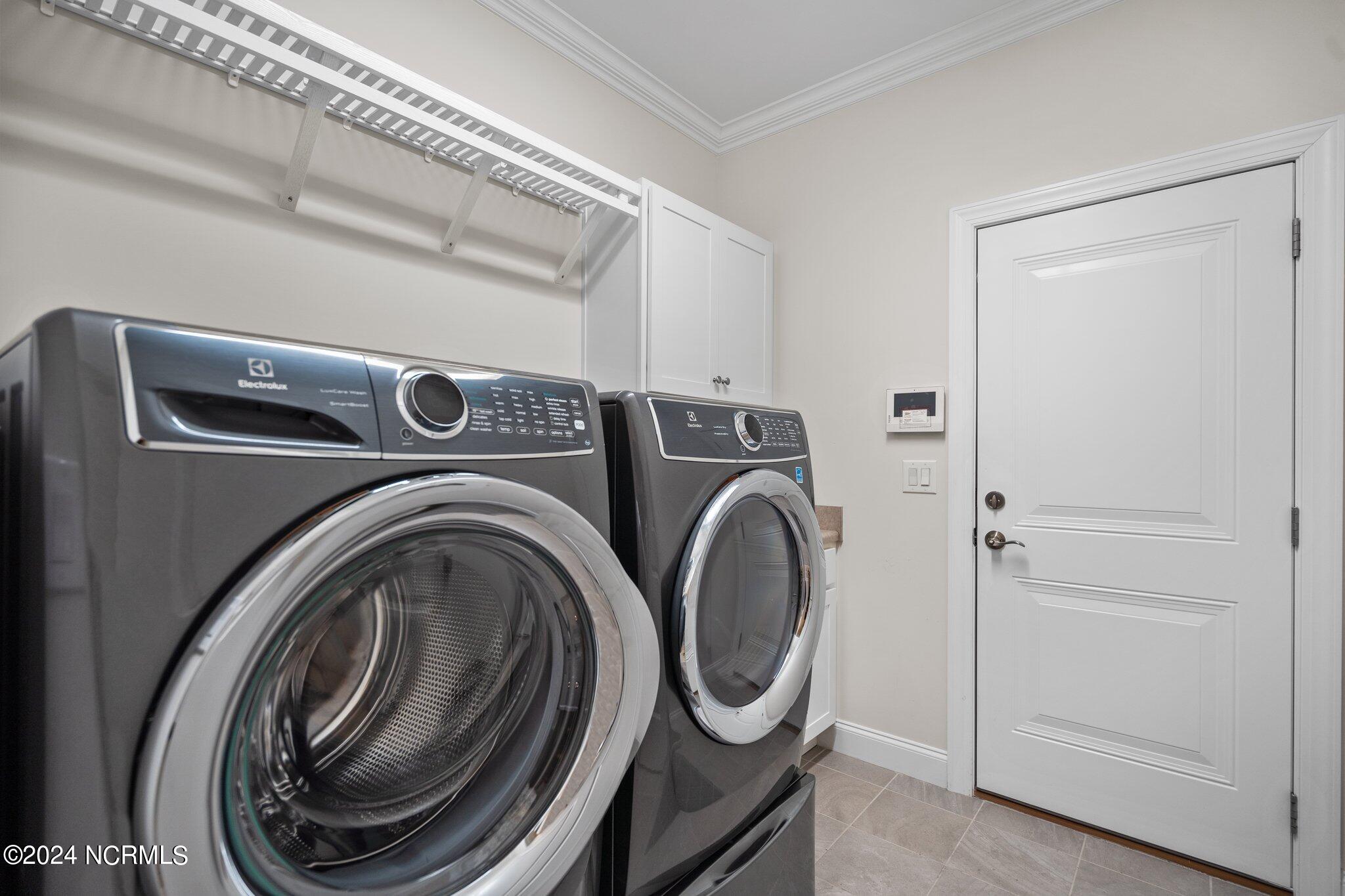 2221 Whiskey Branch Drive