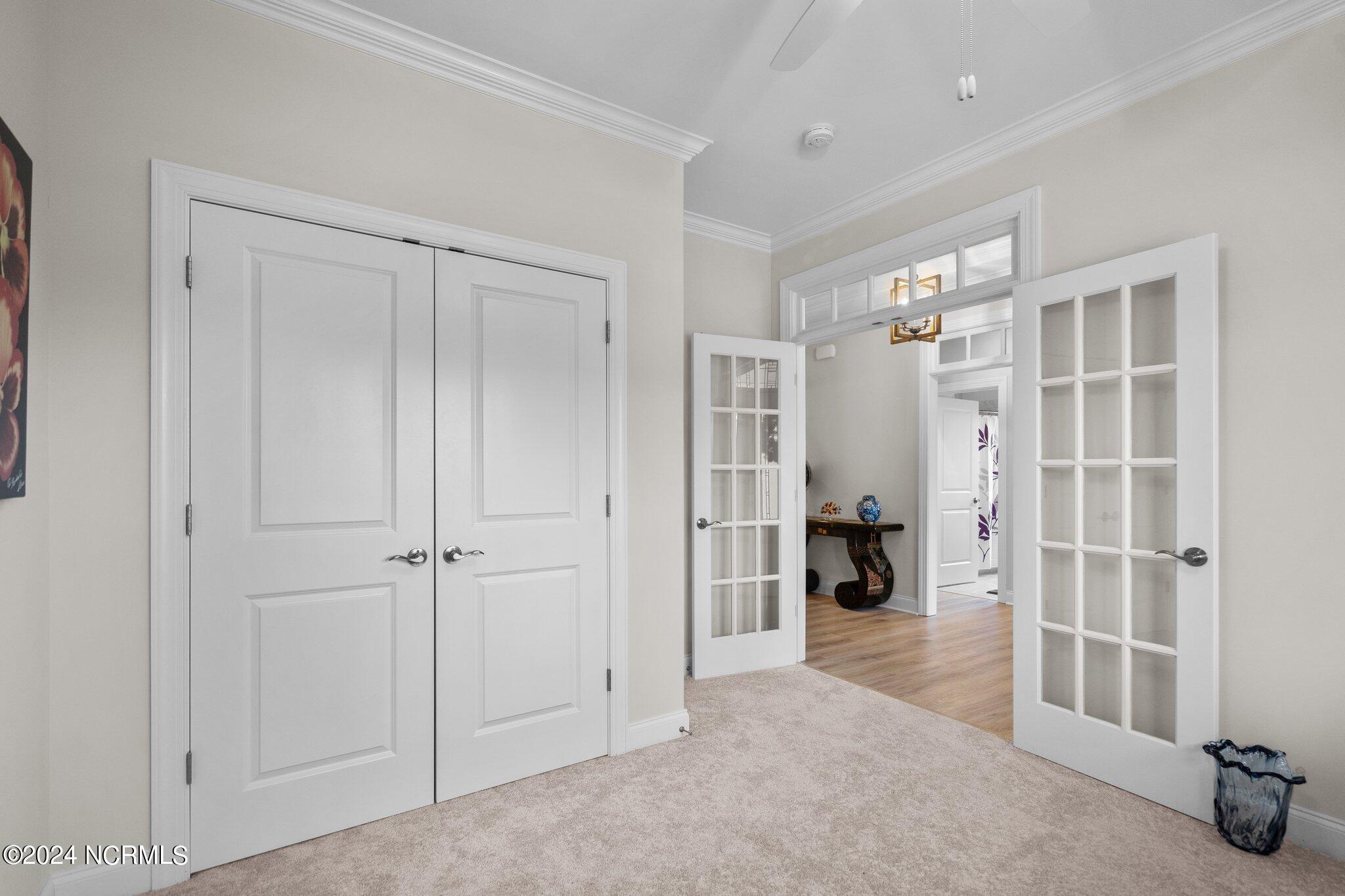 2221 Whiskey Branch Drive