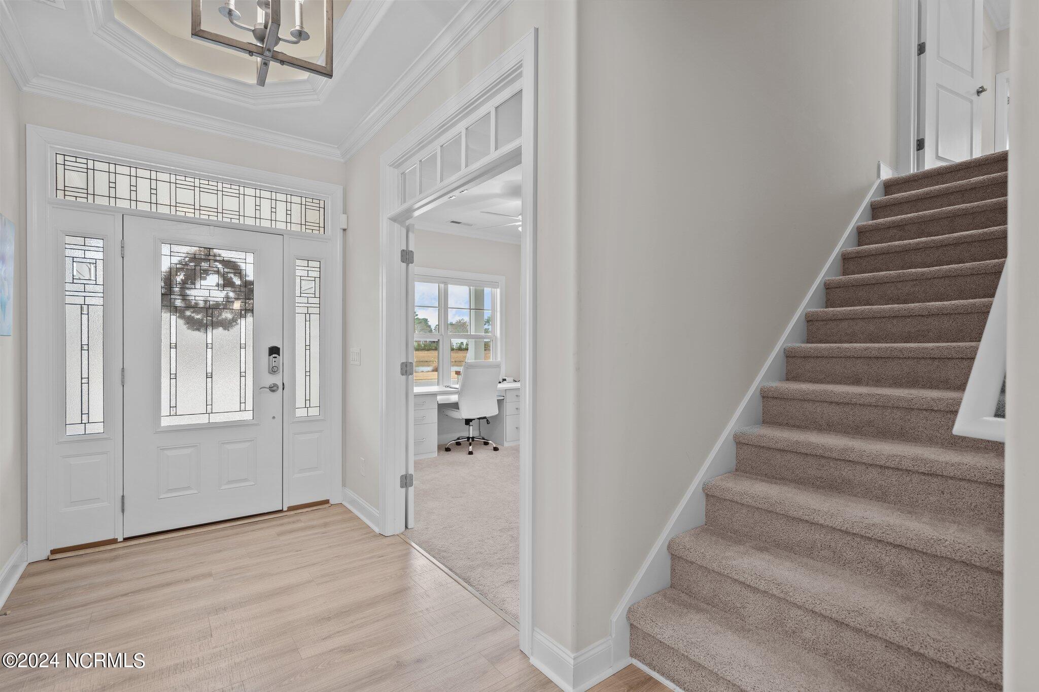 2221 Whiskey Branch Drive