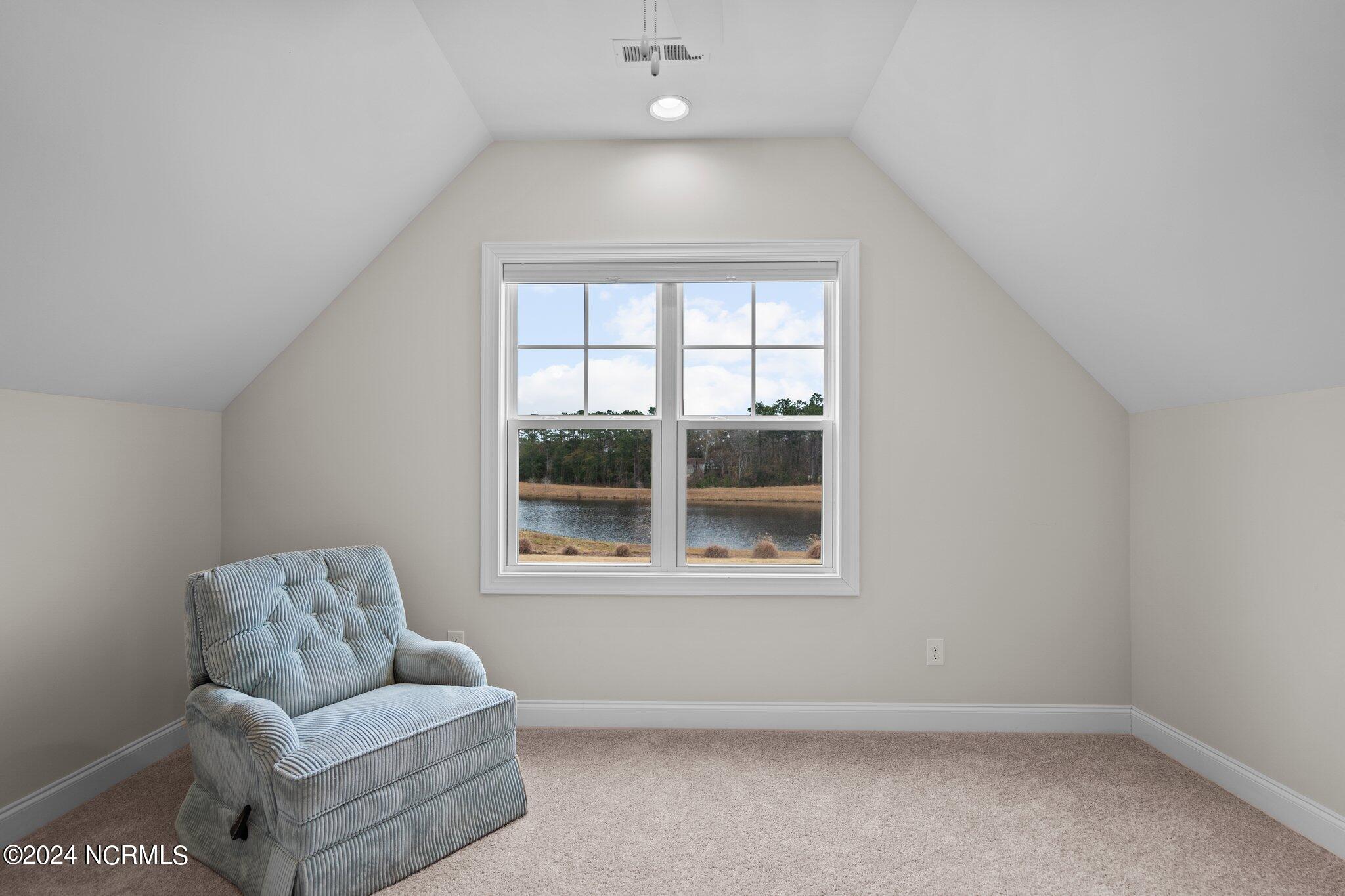 2221 Whiskey Branch Drive