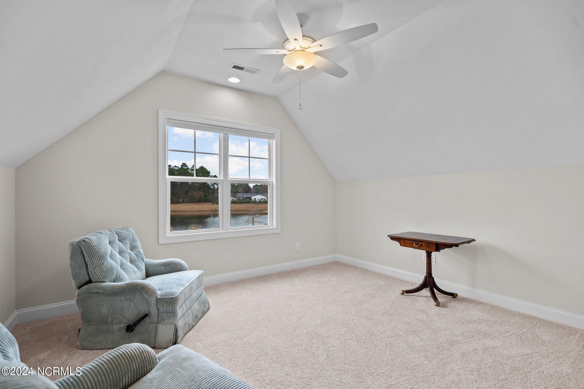 2221 Whiskey Branch Drive