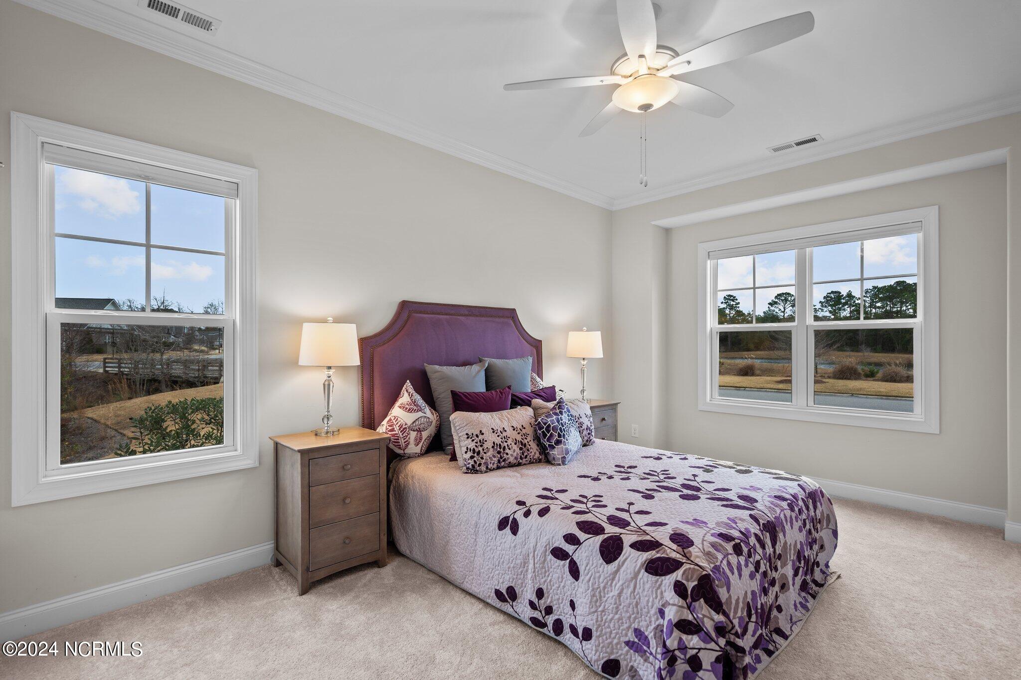 2221 Whiskey Branch Drive